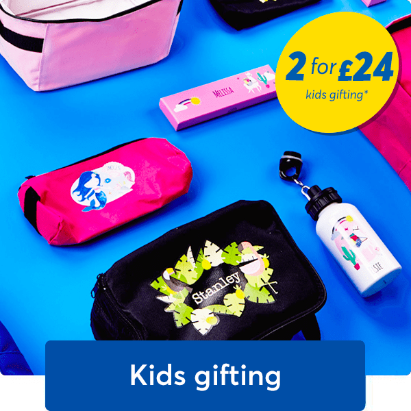 kids gifting