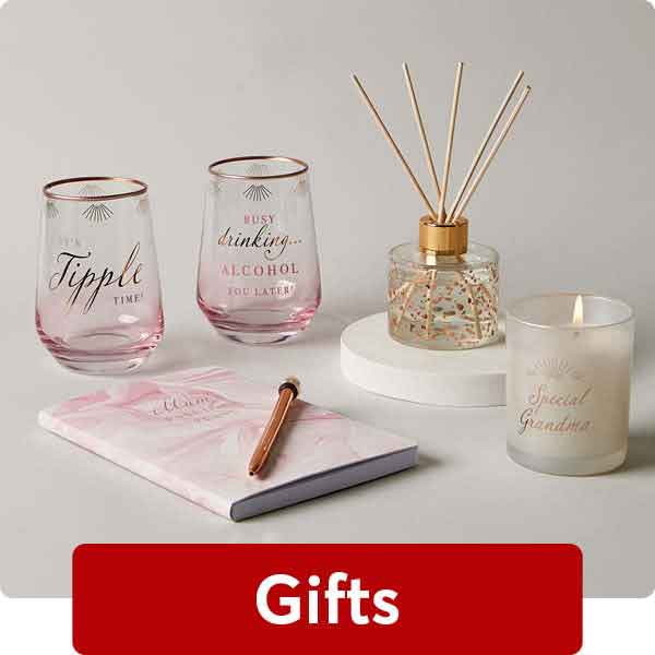 Gifts