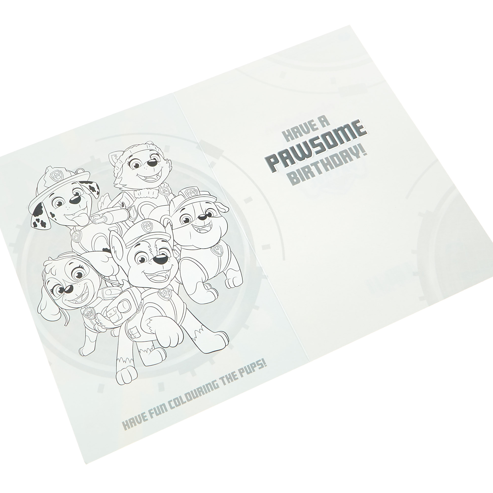 Personalised 60th Anniversary Card - Silver Heart