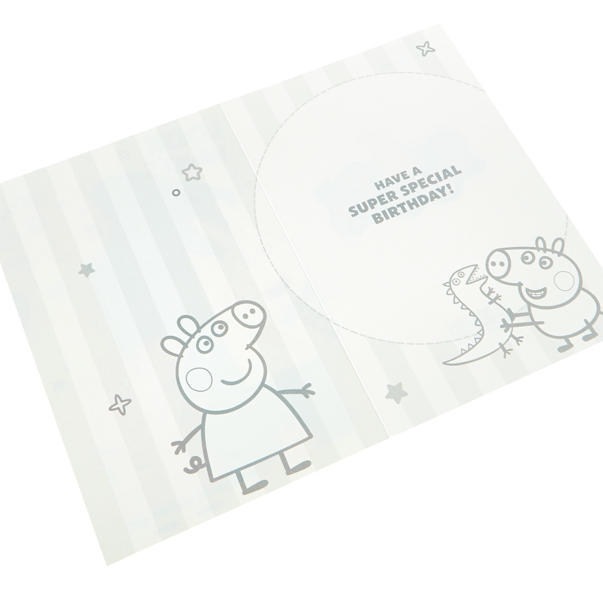 Personalised 60th Anniversary Card - Silver Heart