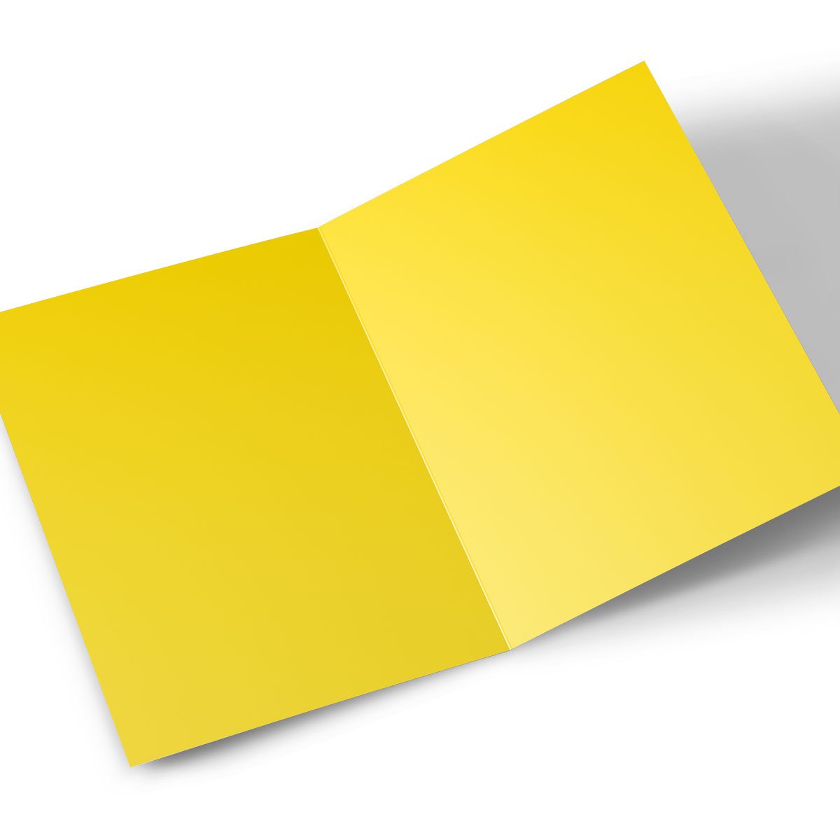 Personalised EDITABLE AGE Birthday Card - Emoji Emoji Emoji