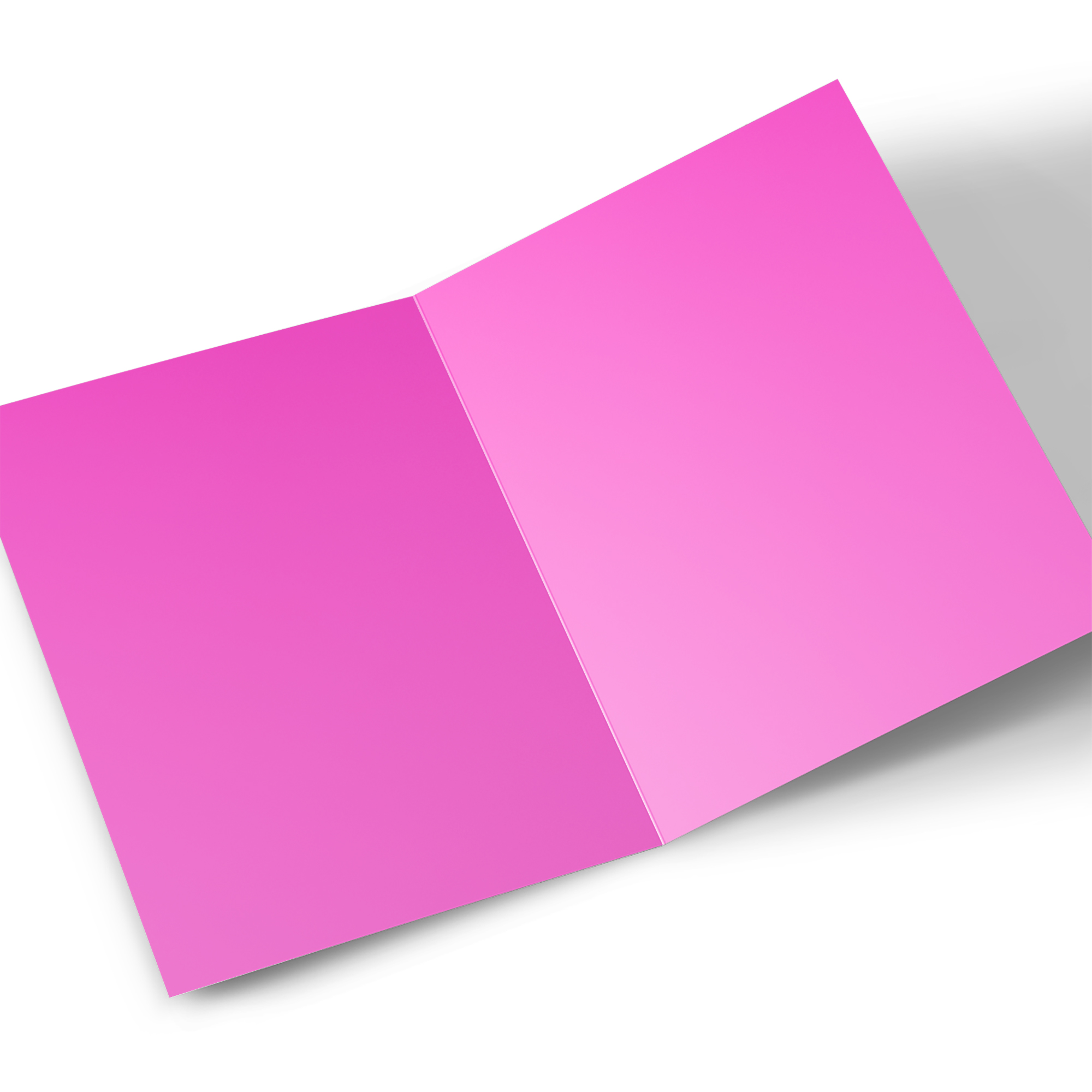 Photo Birthday Card - Out Of This World Editable Age