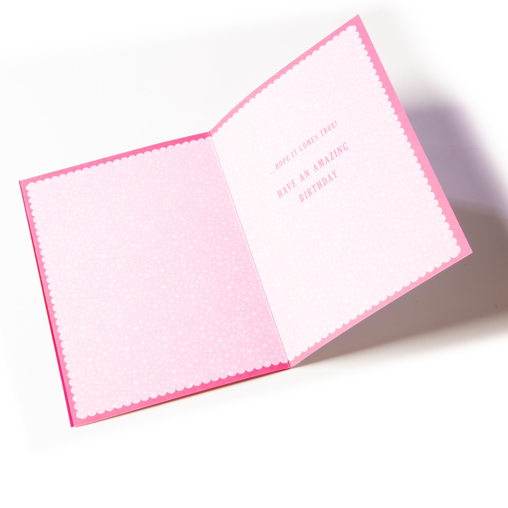Personalised Thank You Card - Cats and Dogs