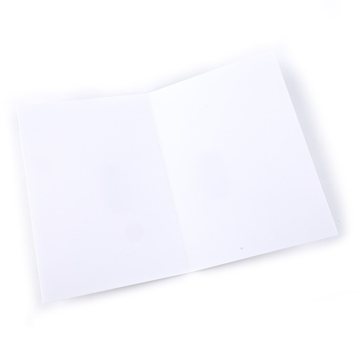Photo Kerry Spurling Wedding Card - LOVE