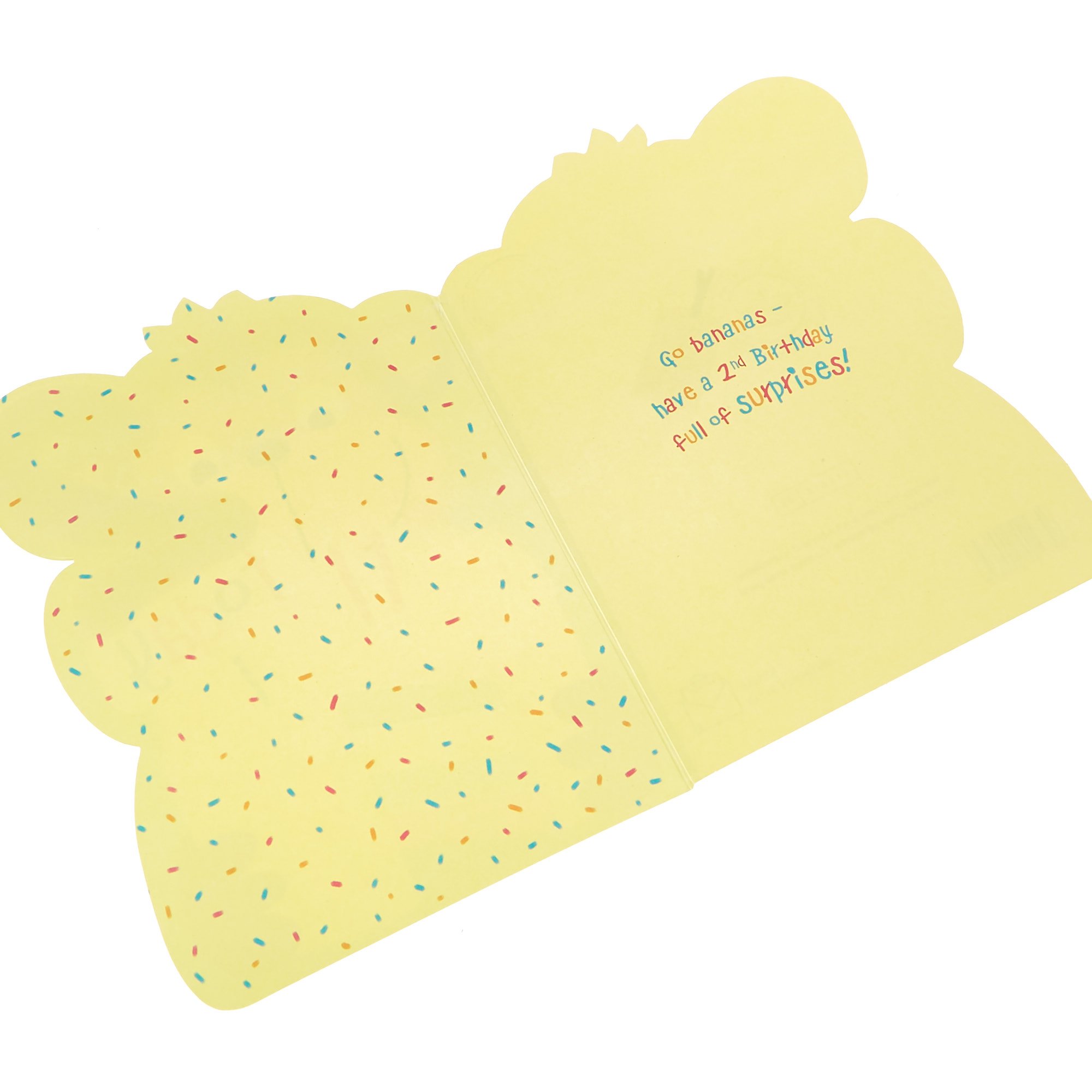 Personalised 60th Anniversary Card - Silver Heart
