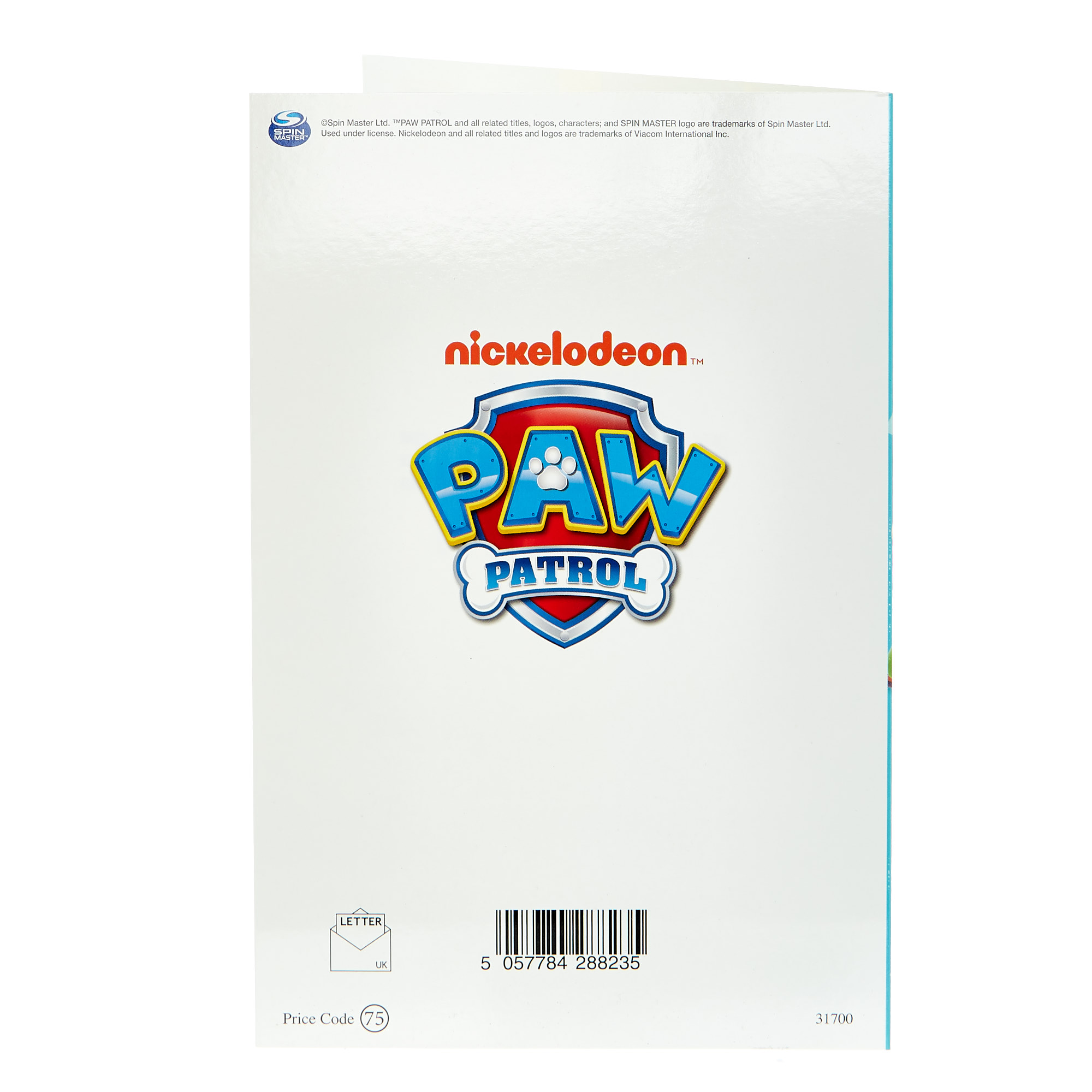 Personalised 60th Anniversary Card - Silver Heart