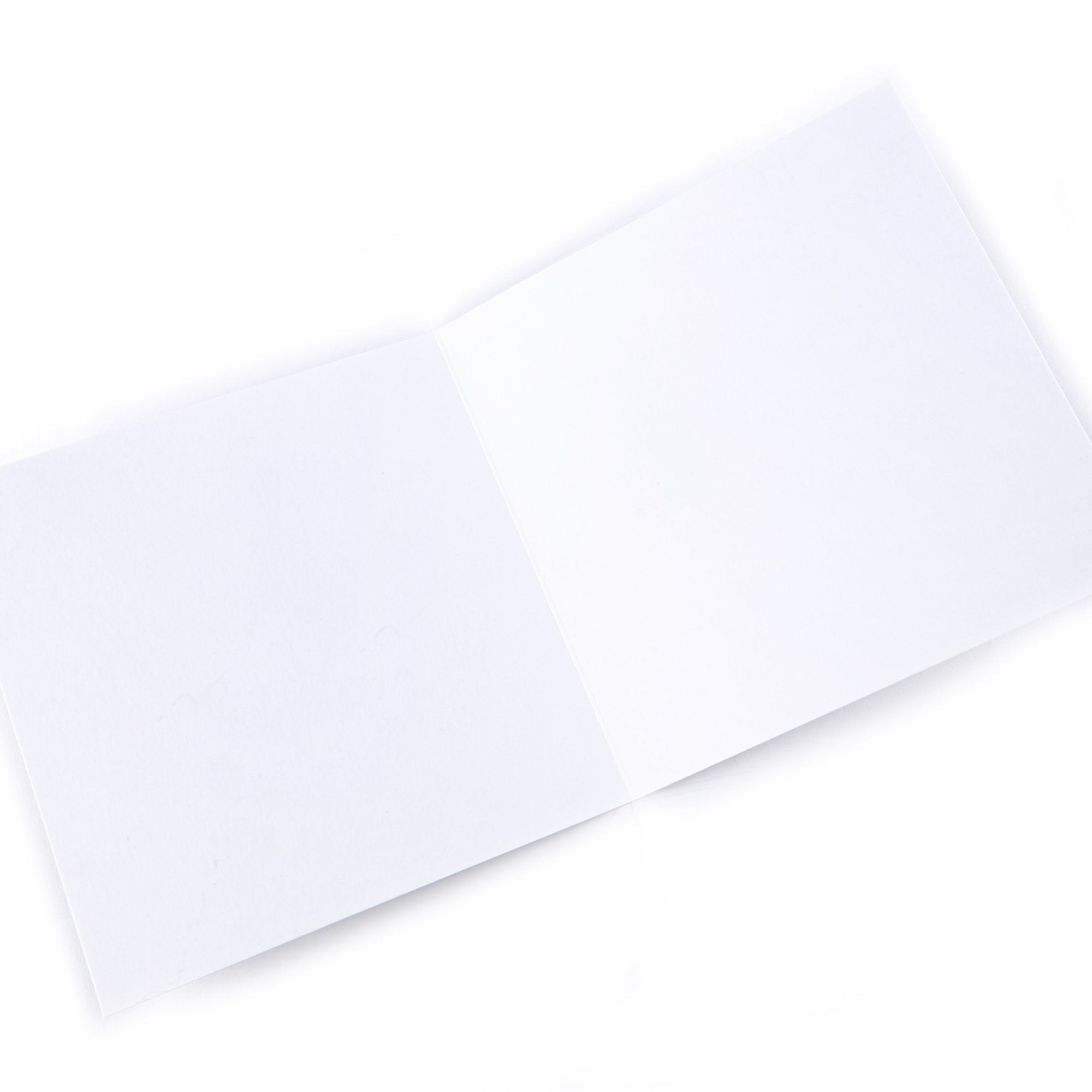 Photo Anniversary card - Love You Forever & Always