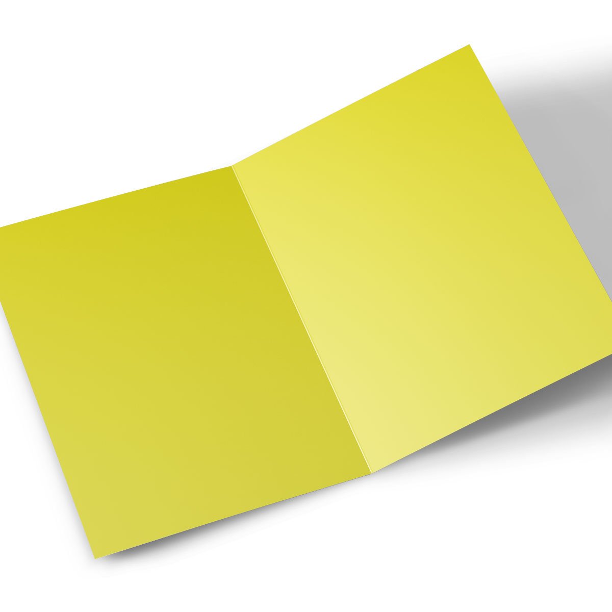 Personalised Good Luck Card - Exams, Multicoloured