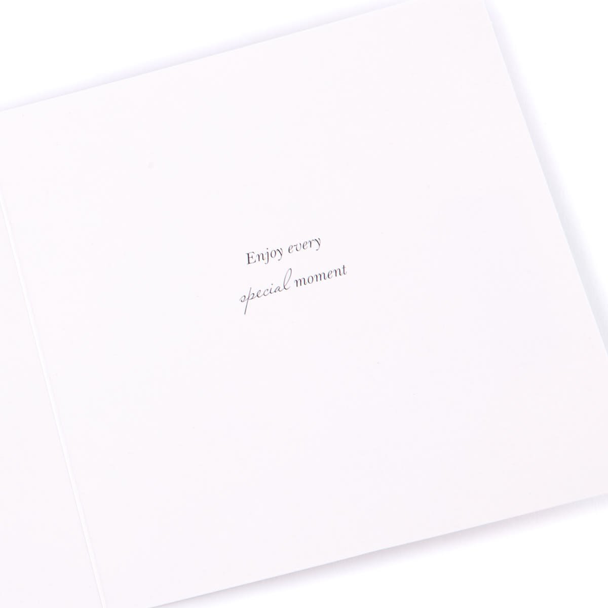 Charity Christmas Cards - Happy Christmas Pack Of 10