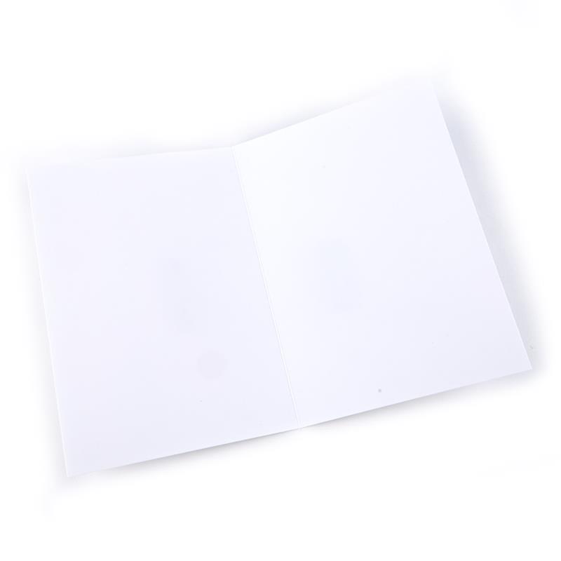 Personalised PG Quips Card - Holy Cow
