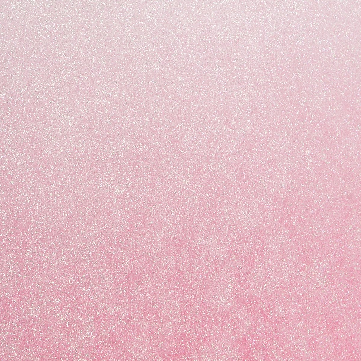 Large Portrait Gift Bag - Pink Ombre