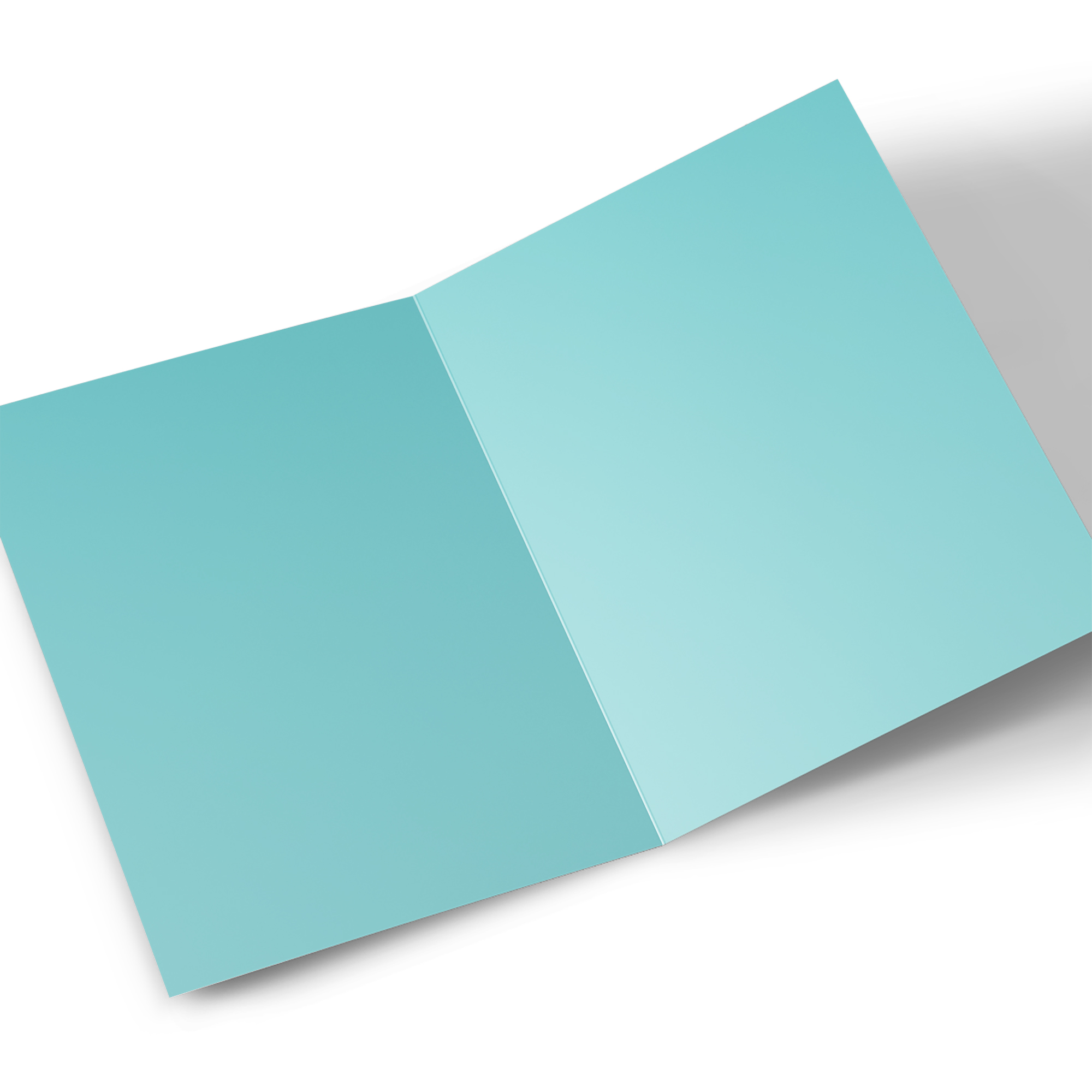 Personalised 100th Birthday Card - Medals
