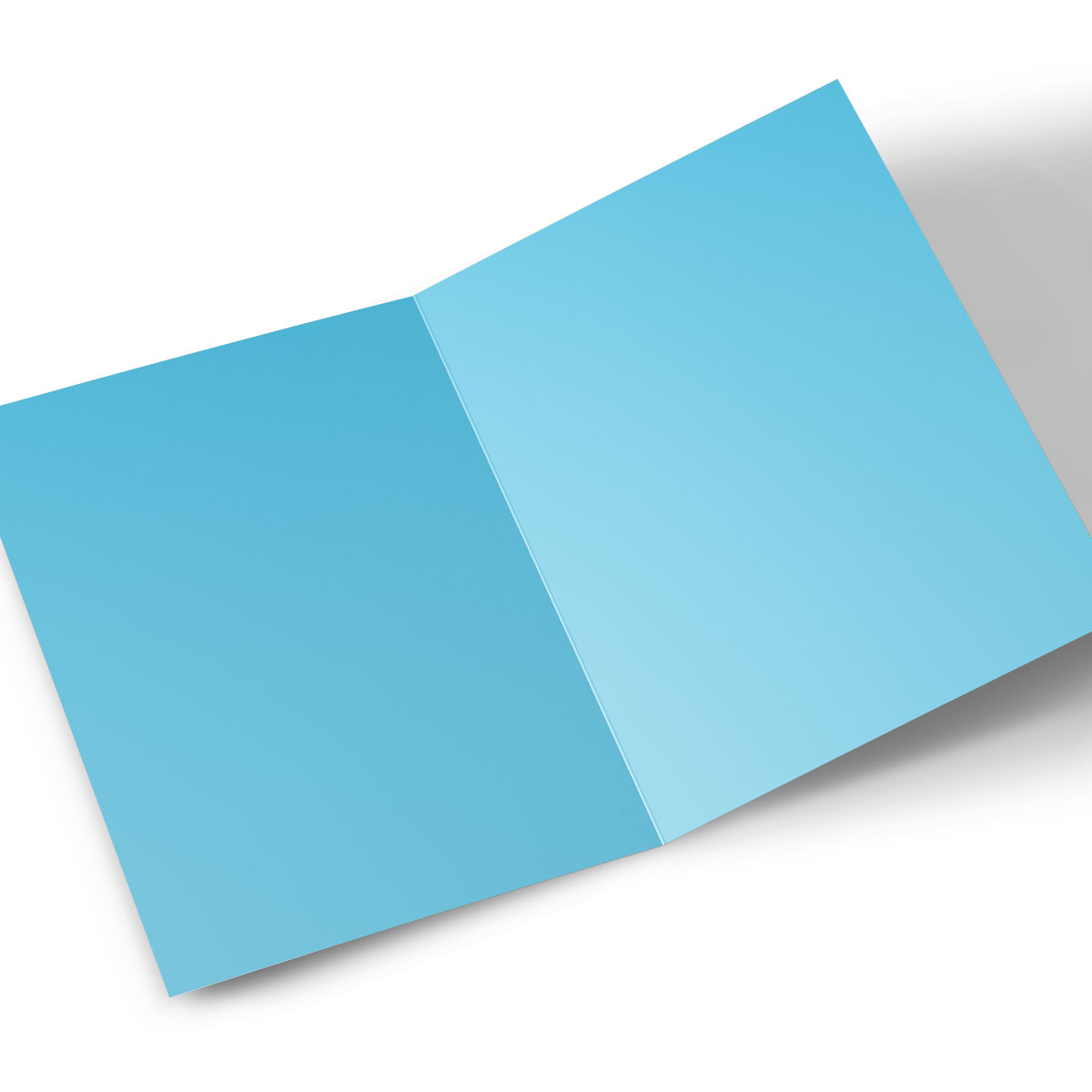 Personalised New Job Card - Fab Skills