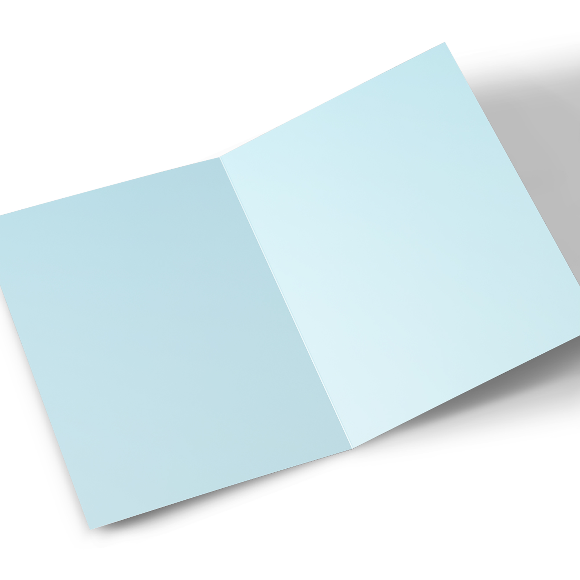 Personalised 70th Birthday Card - Special Wishes Shield