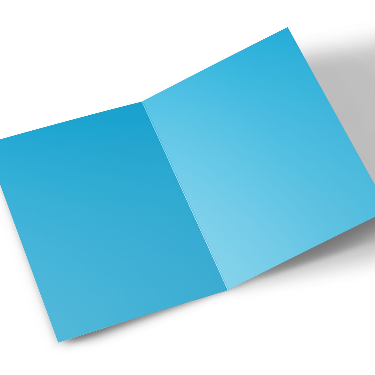 Personalised Retirement Card - Relax
