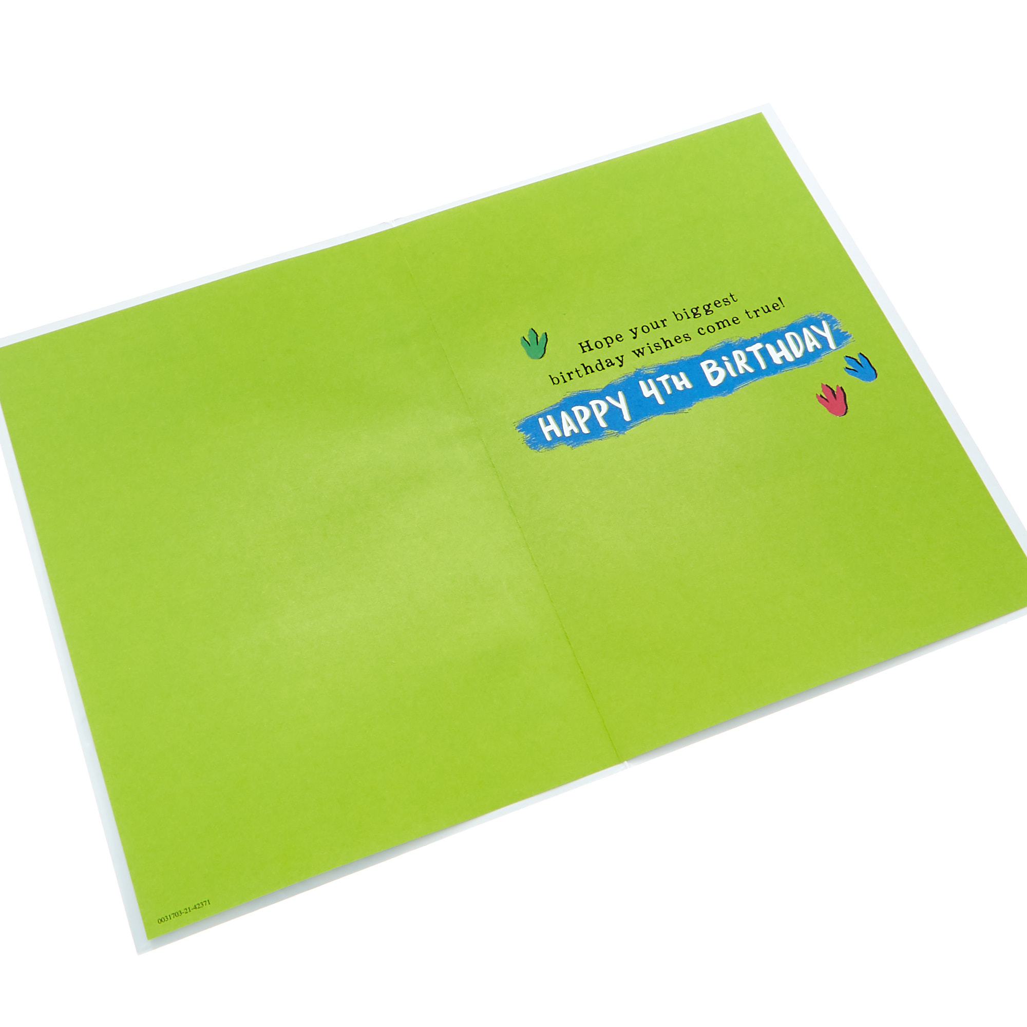 Personalised 60th Anniversary Card - Silver Heart