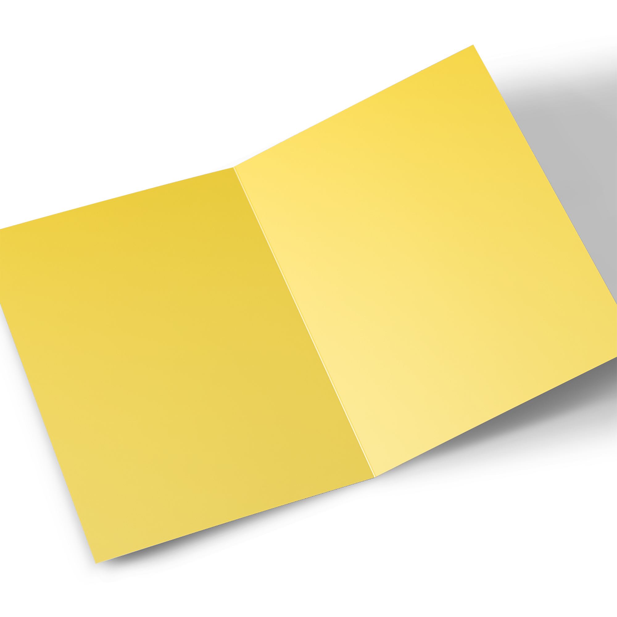 Personalised Fruitloops New Job Card - You're a Star