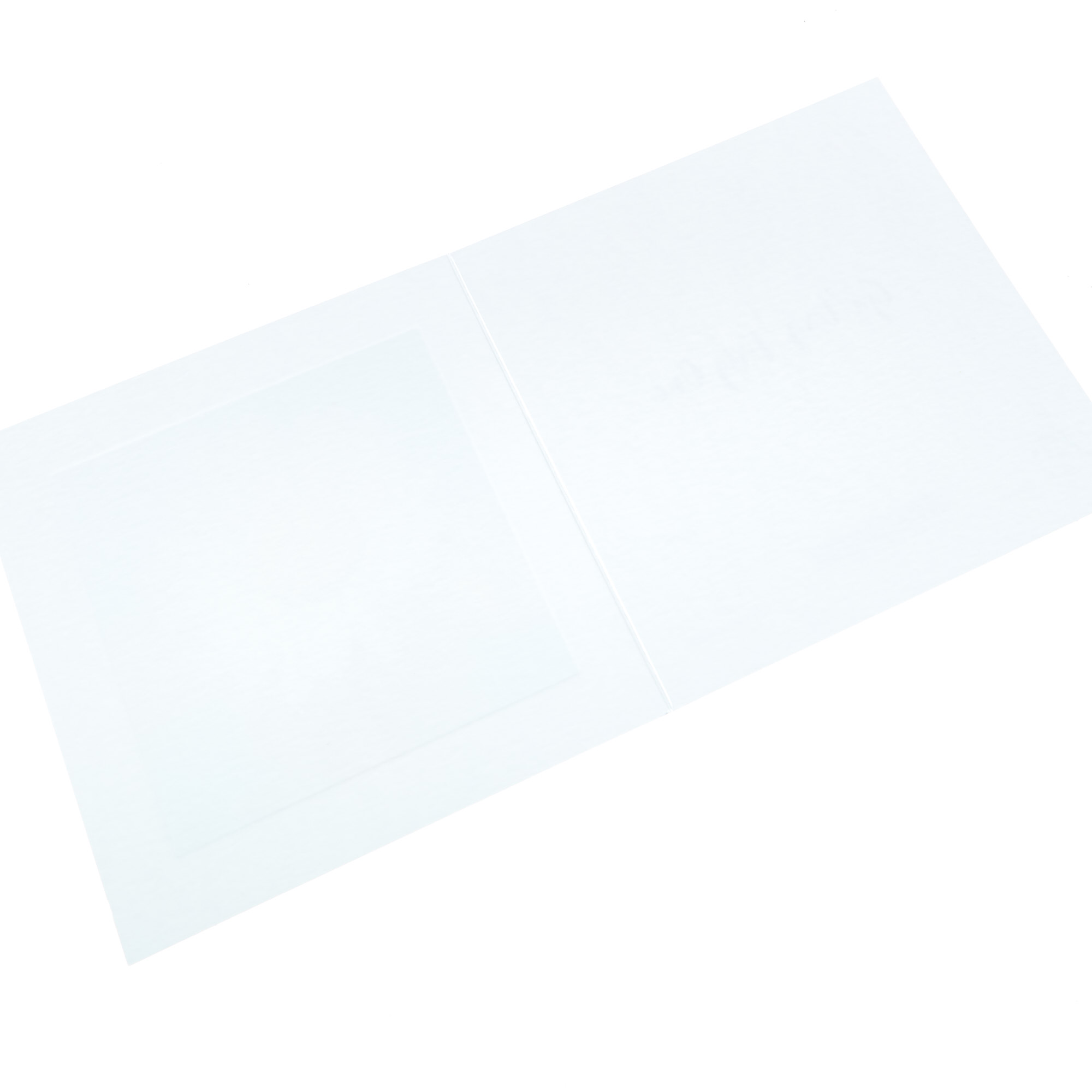 Any Occasion Card - Daisy