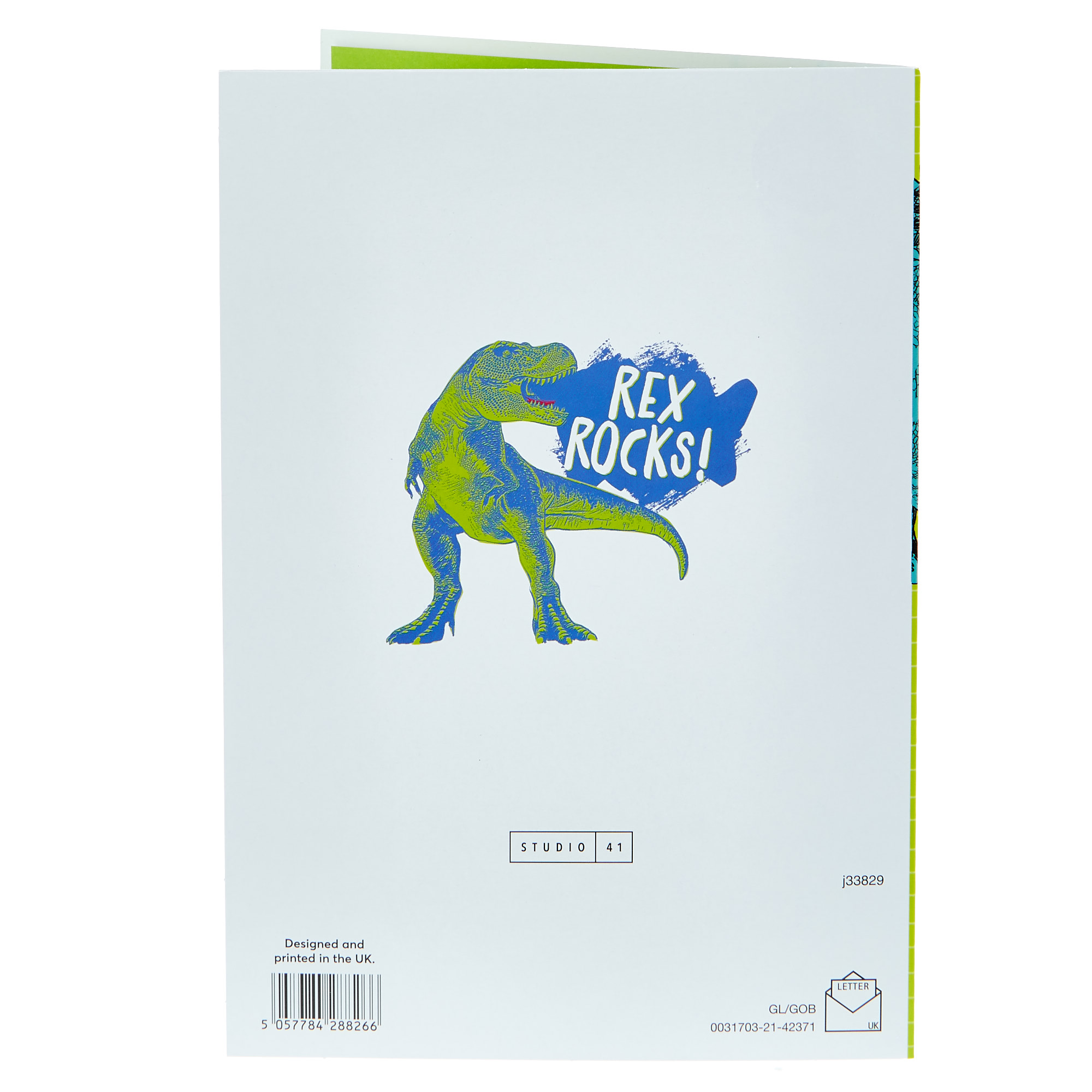 Personalised 60th Anniversary Card - Silver Heart