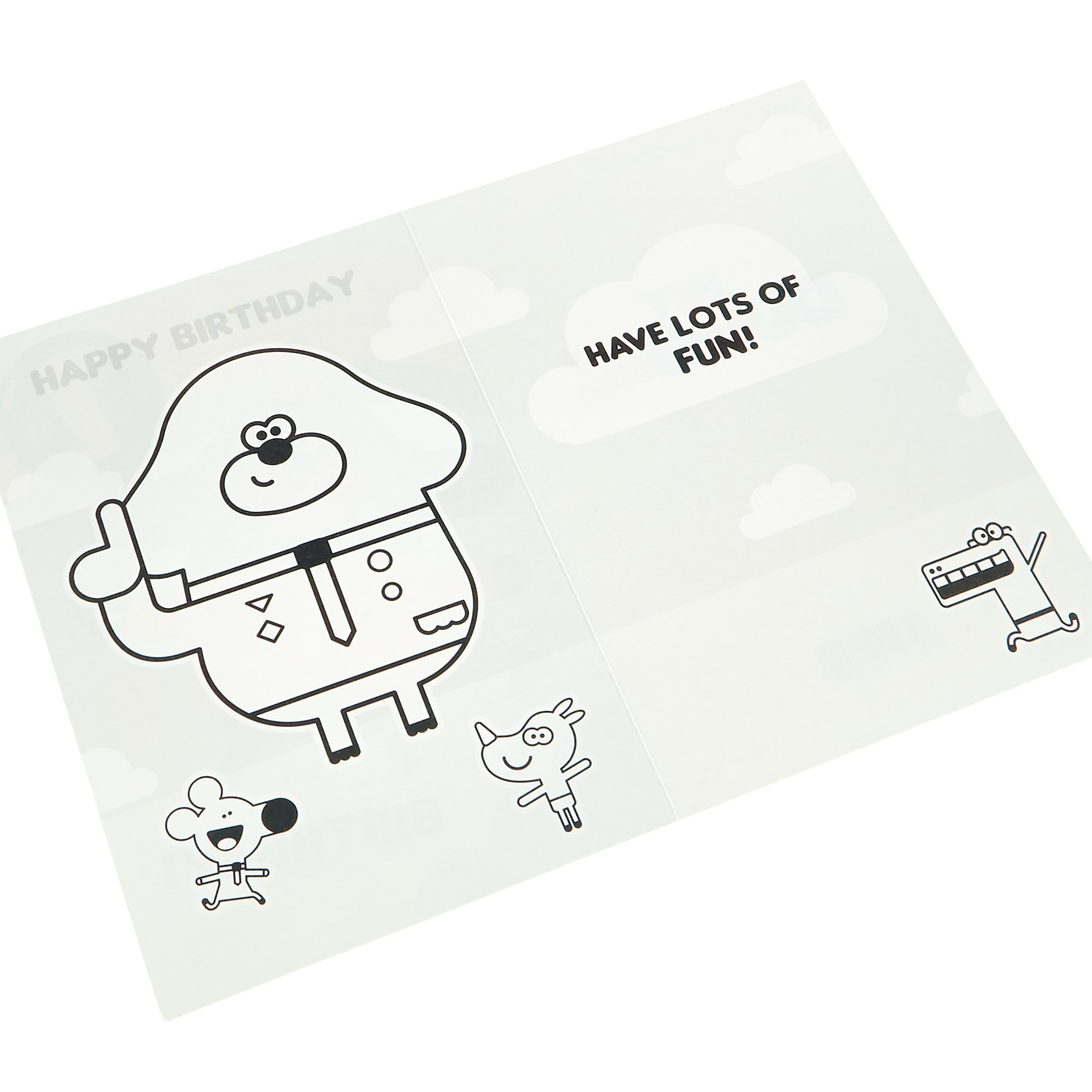 Personalised 60th Anniversary Card - Silver Heart