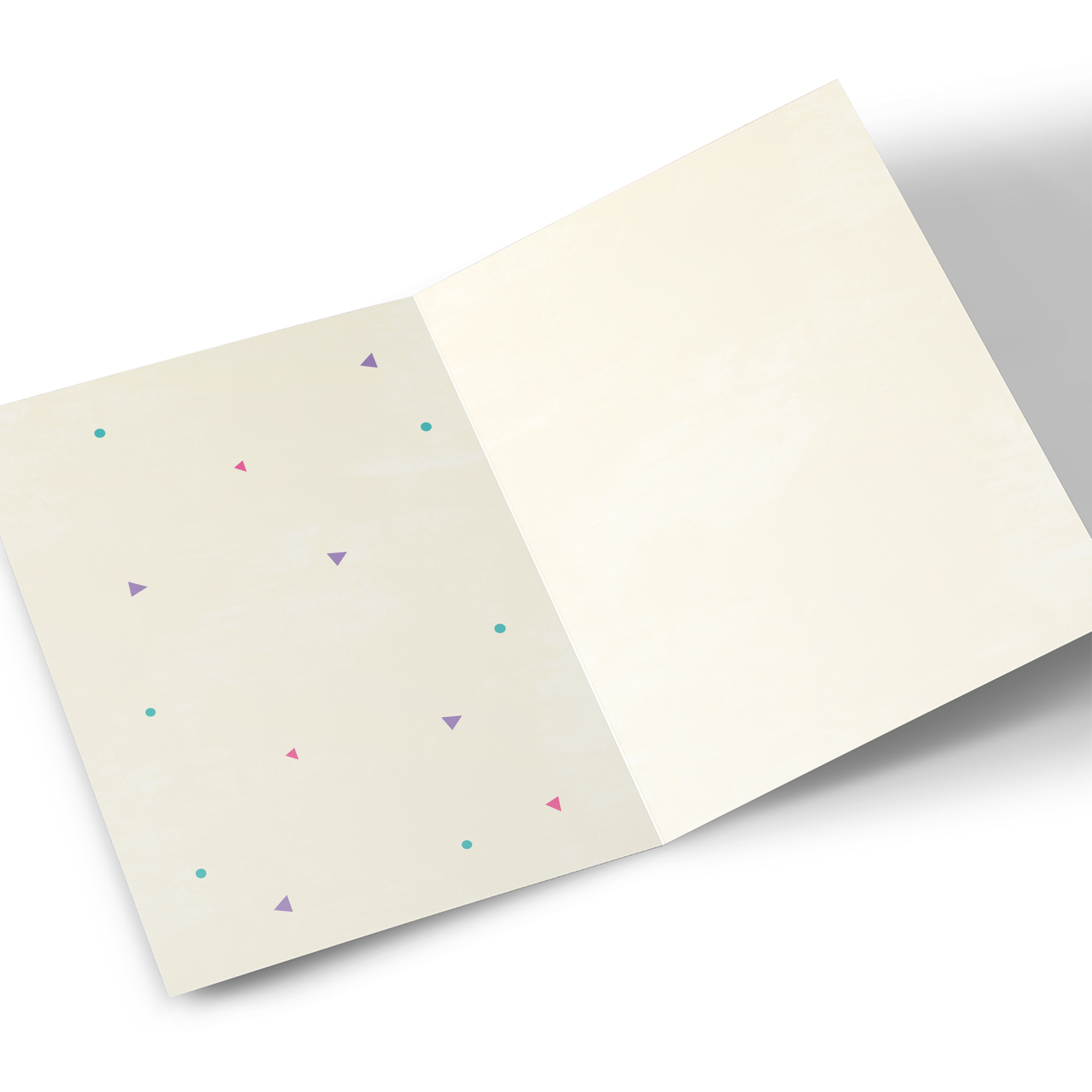 Hugs Bear Personalised Birthday Card - Sending Birthday Hugs