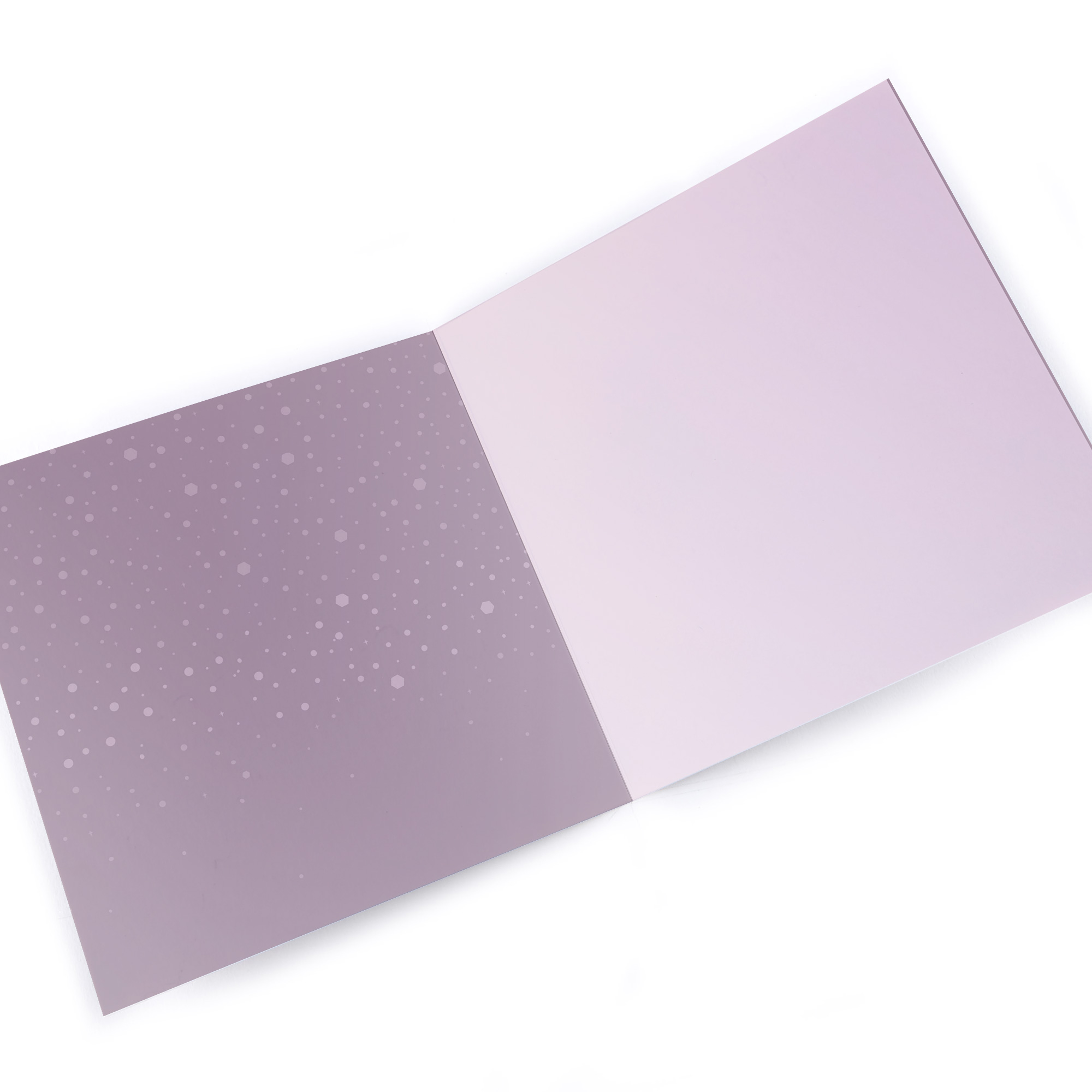 Personalised 18th Birthday Card - Your Time To Sparkle and Shine