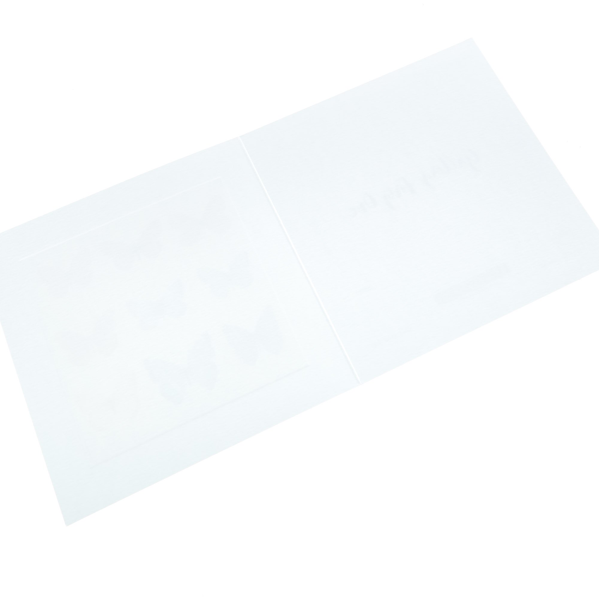 Any Occasion Card - Butterflies