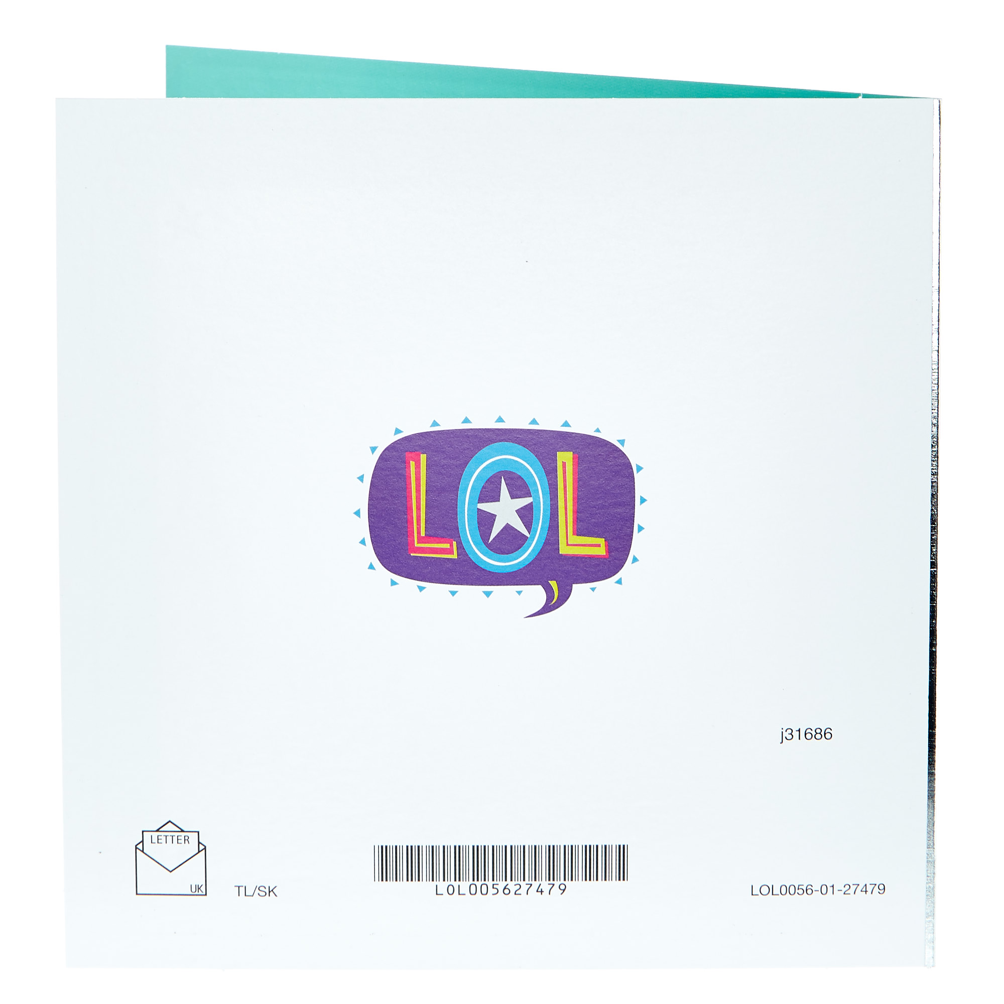 Birthday Card - Un-frog-ettable