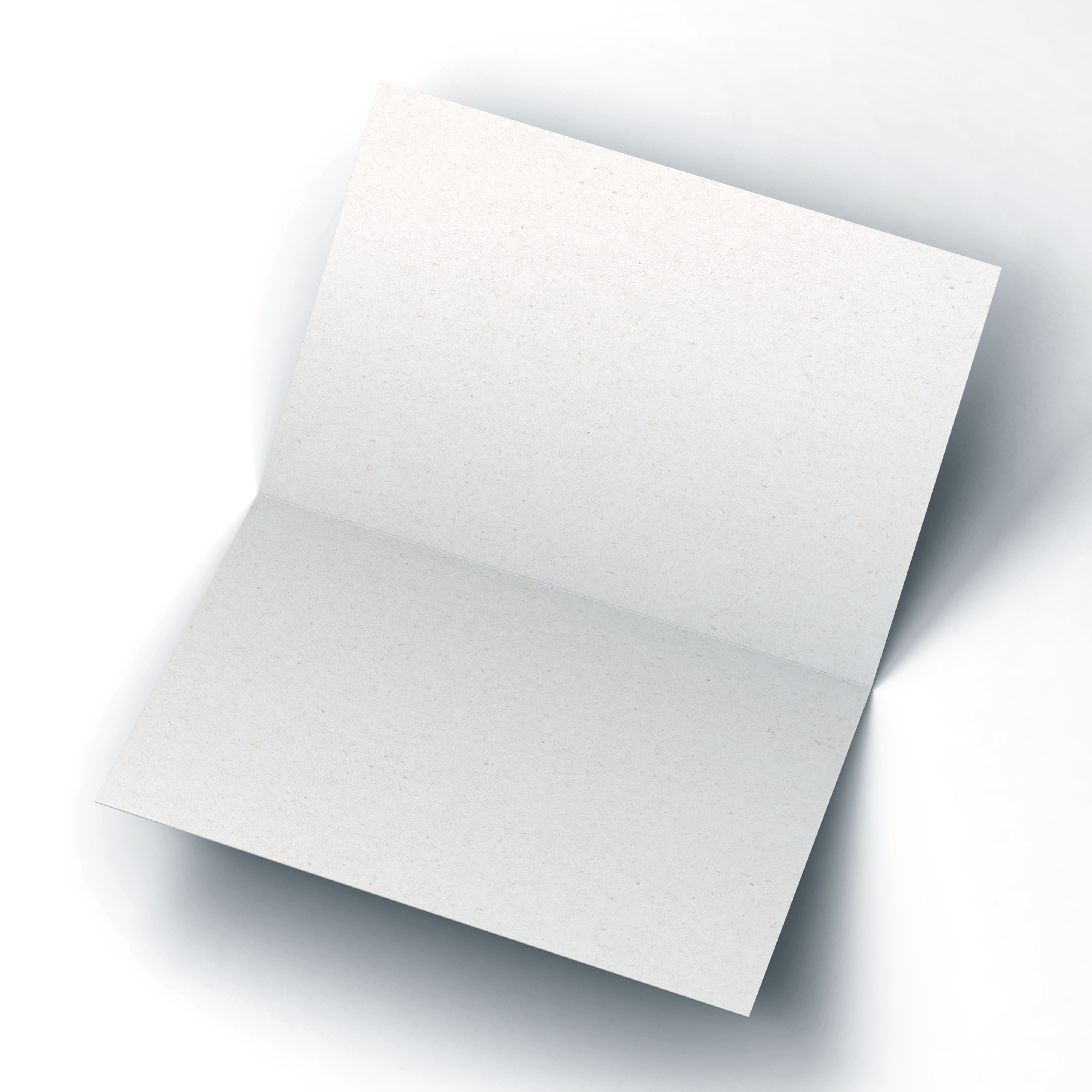 Photo Birthday Card - Happy Birthday Banner
