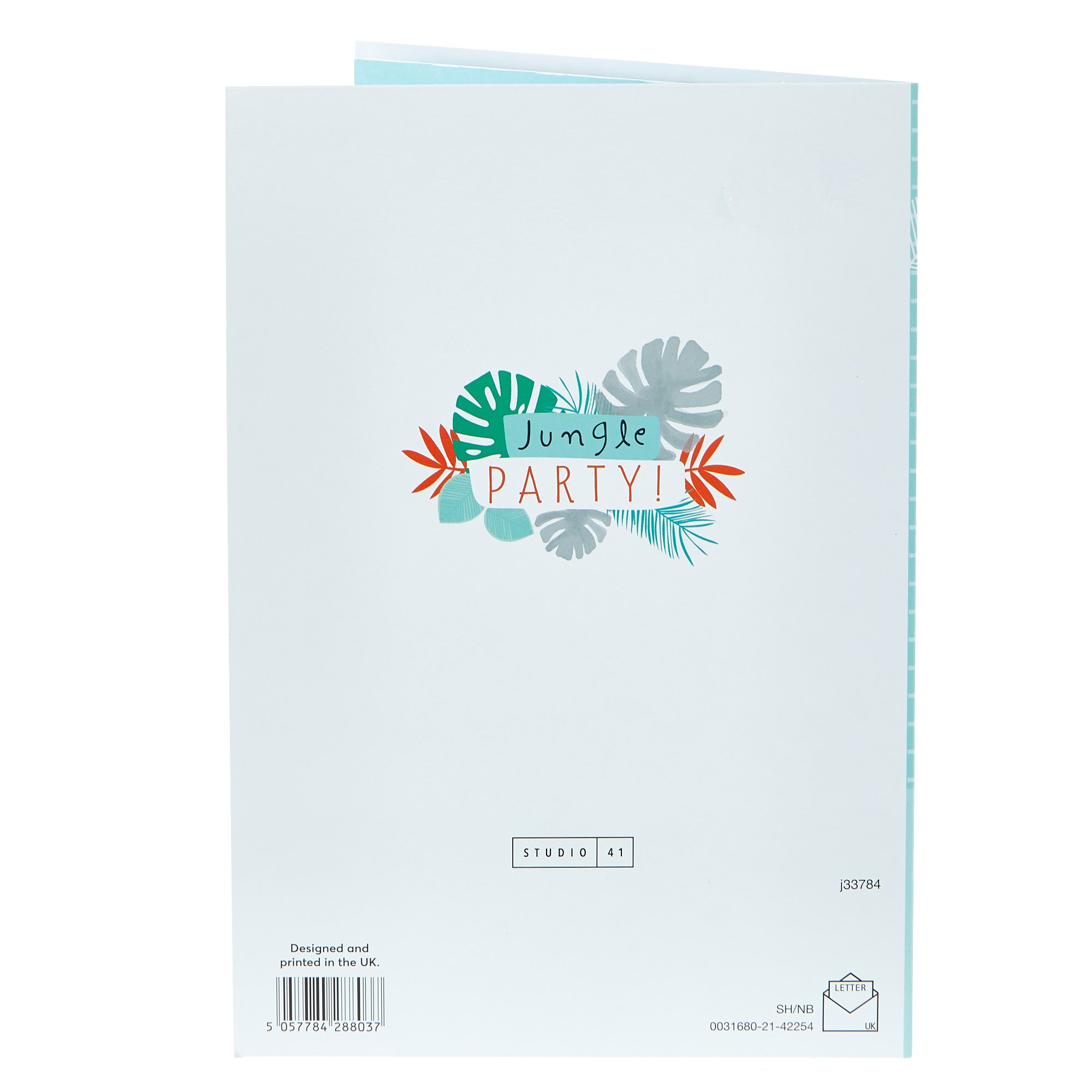 Personalised 60th Anniversary Card - Silver Heart