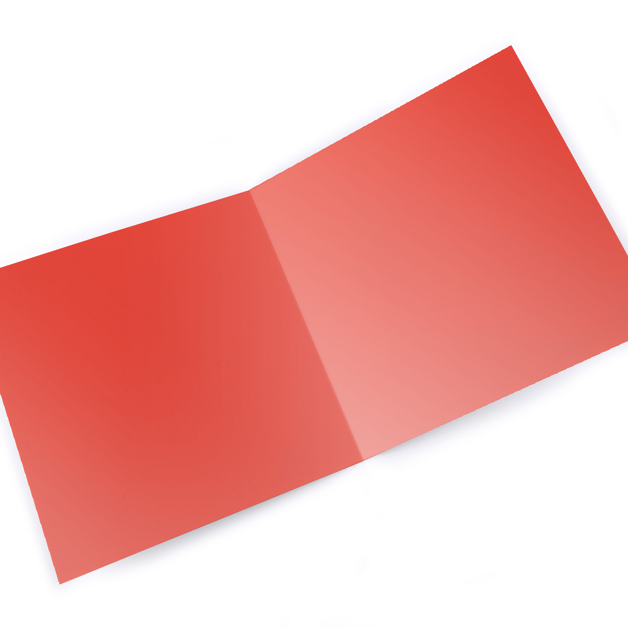 Personalised Congratulations exam card - You nailed it!