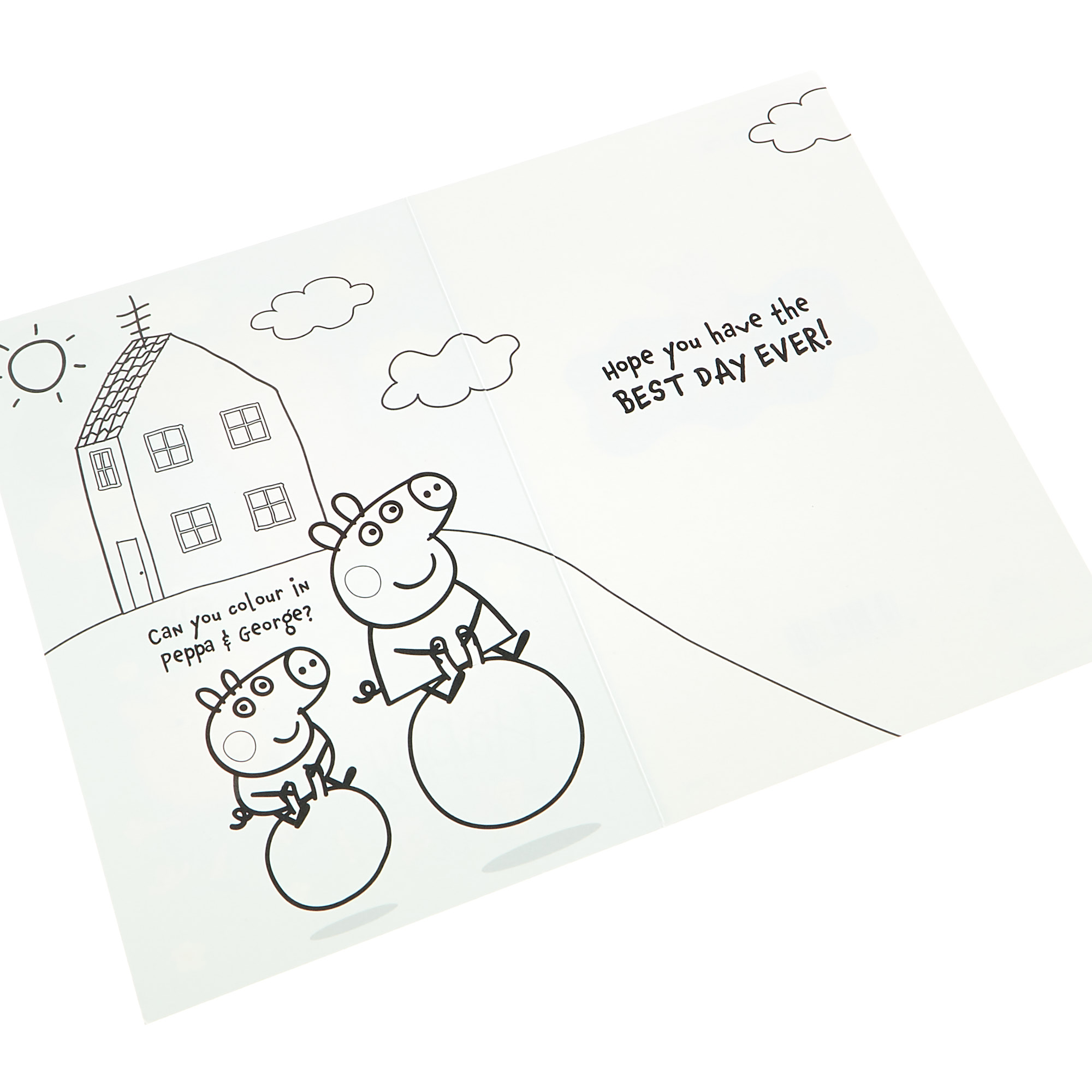 Personalised 60th Anniversary Card - Silver Heart