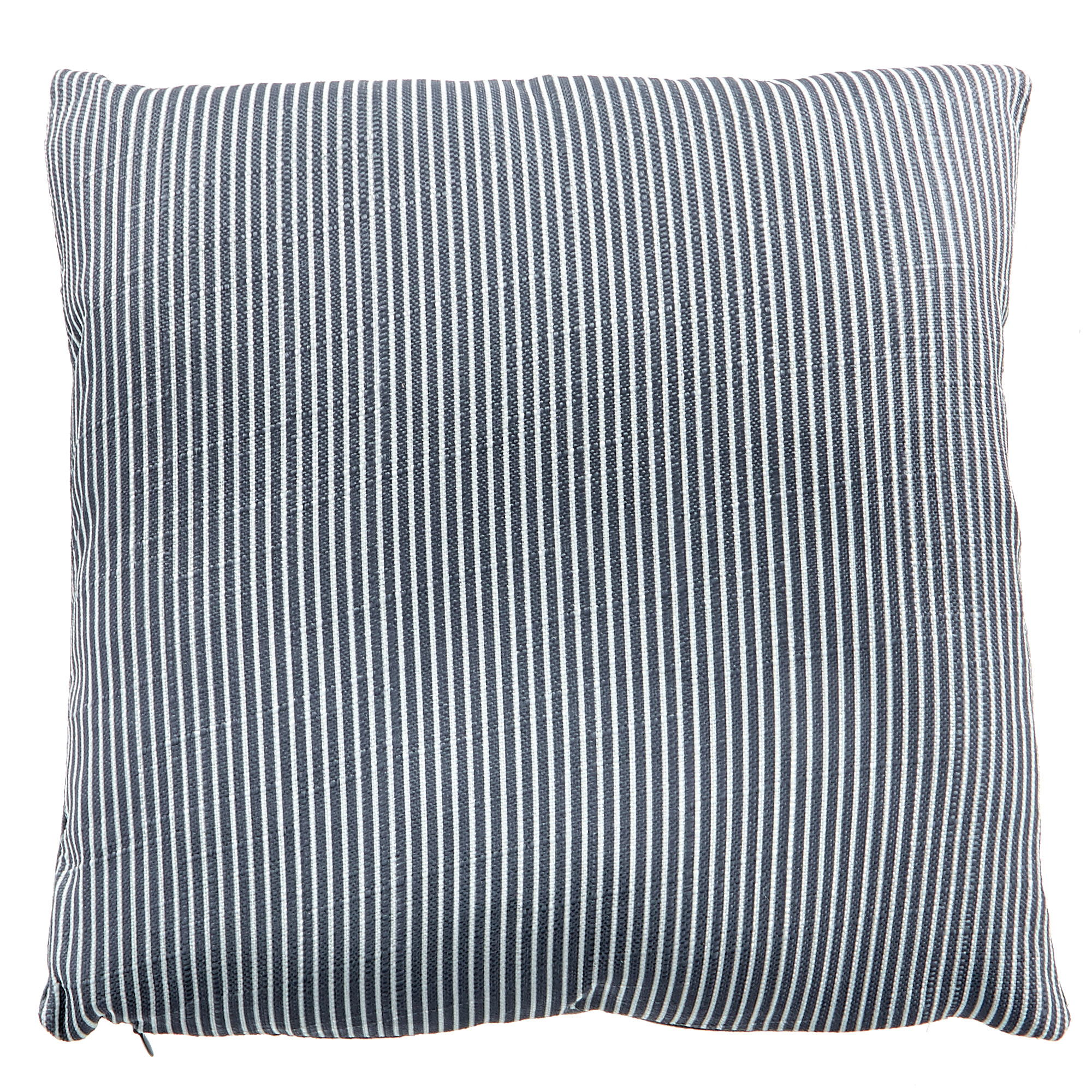 Grandad Simply The Best Cushion