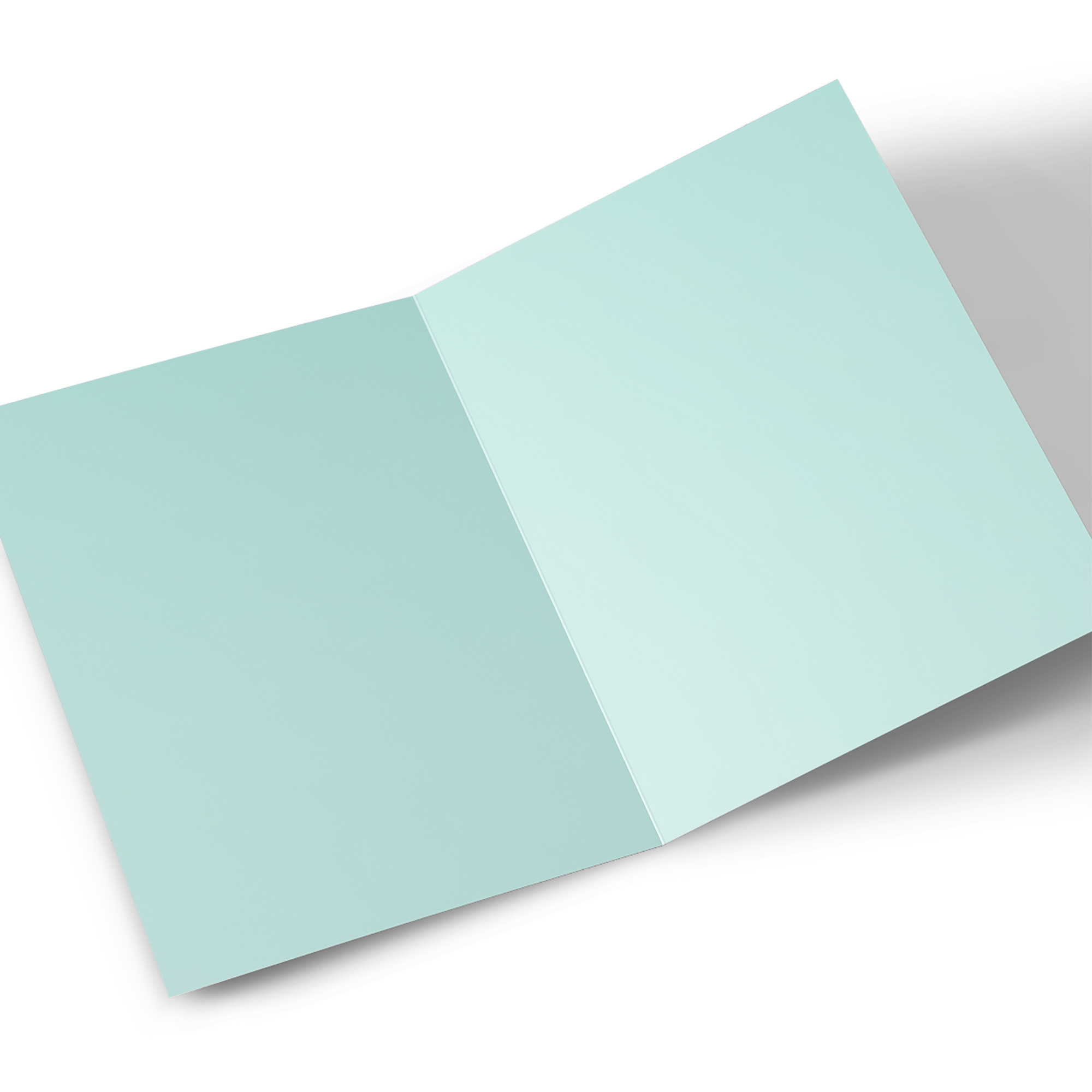 Personalised New Home Card - Weâ€™ve Moved