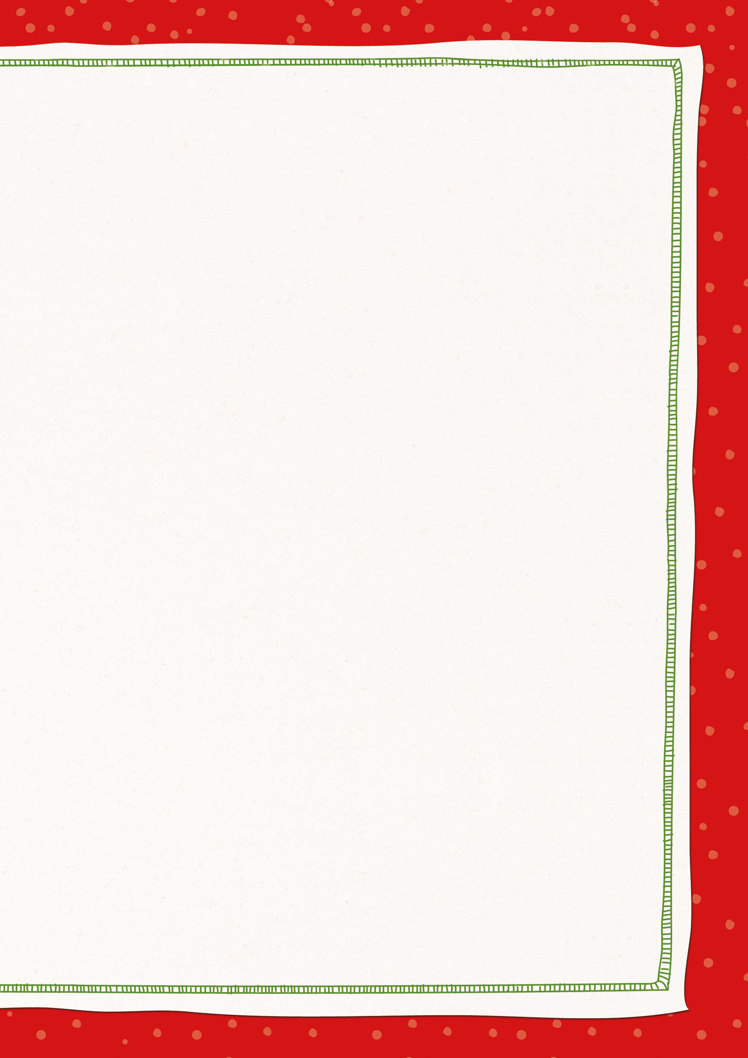 Personalised Slim Diary - Roses & Hearts test