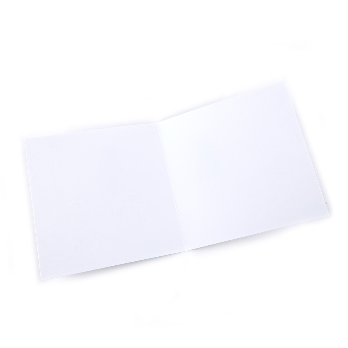 Buy Personalised Emma Valenghi Get Well Soon Card for GBP 3.29 ...