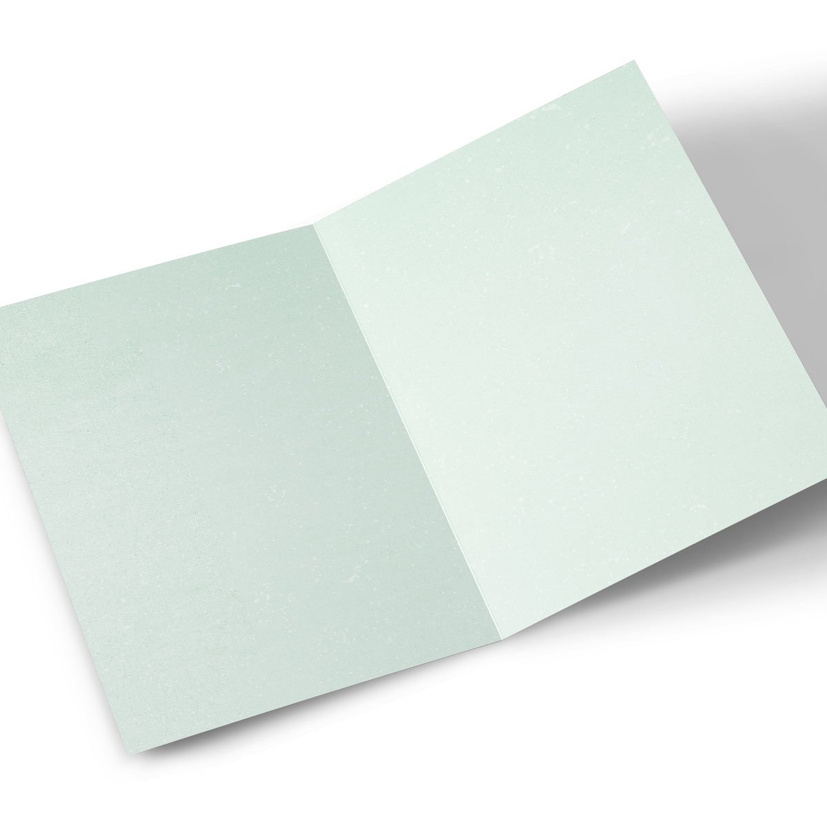 Personalised Leaving Card - Bon Voyage, The World Is Your Oyster