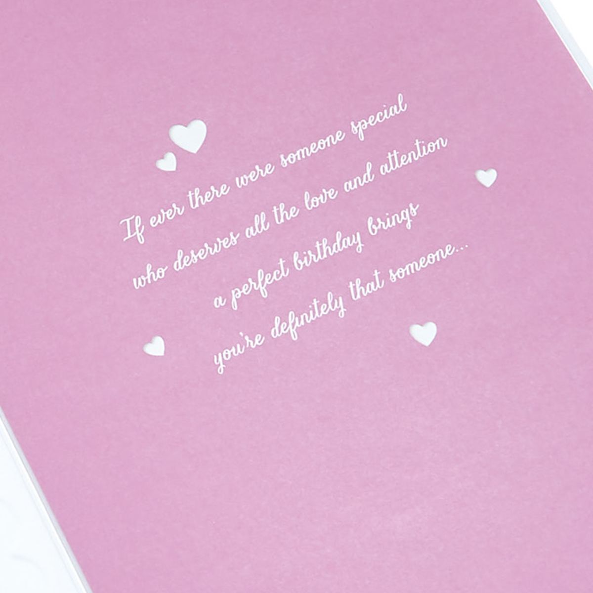 Personalised Thank You Card - Cats and Dogs