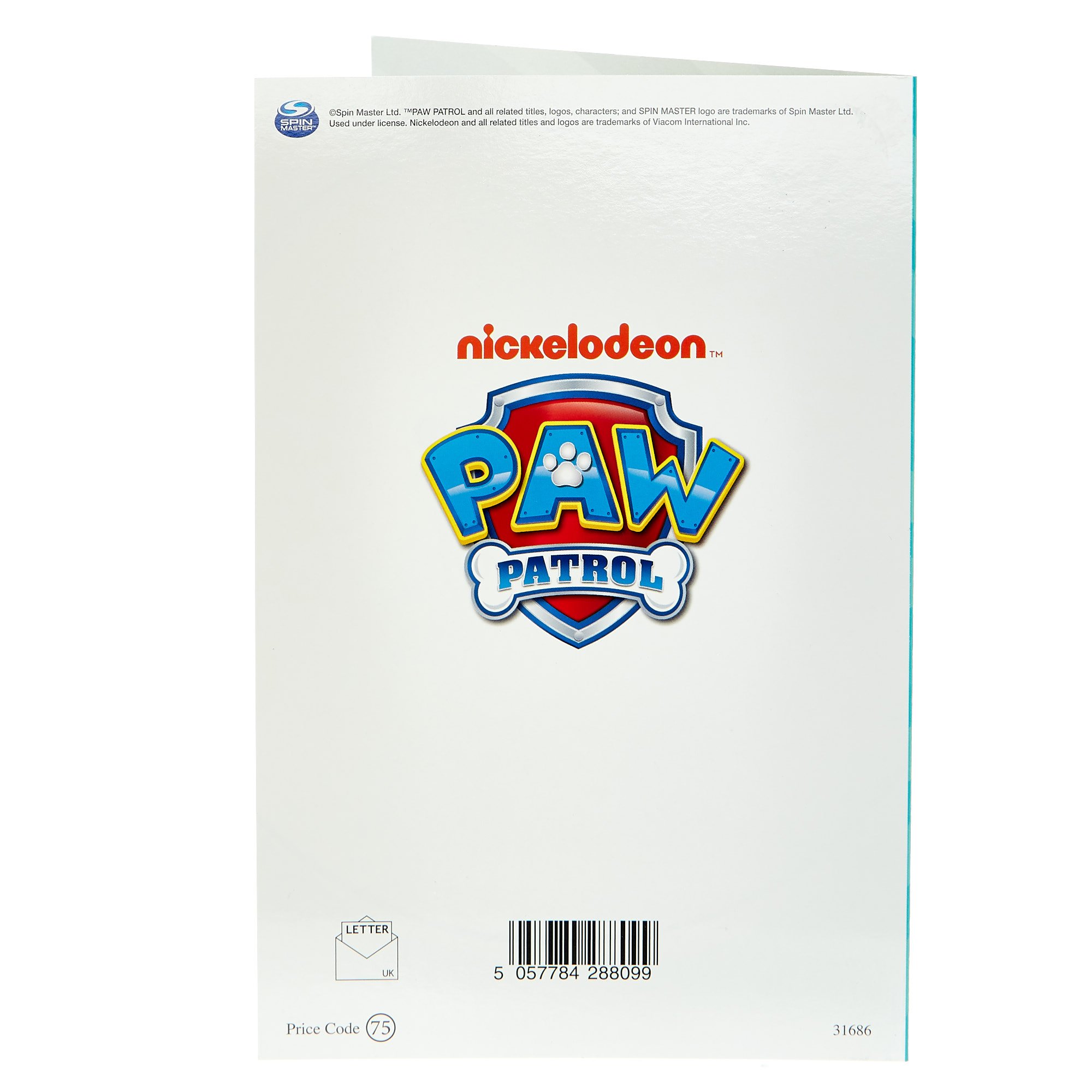 Personalised 60th Anniversary Card - Silver Heart