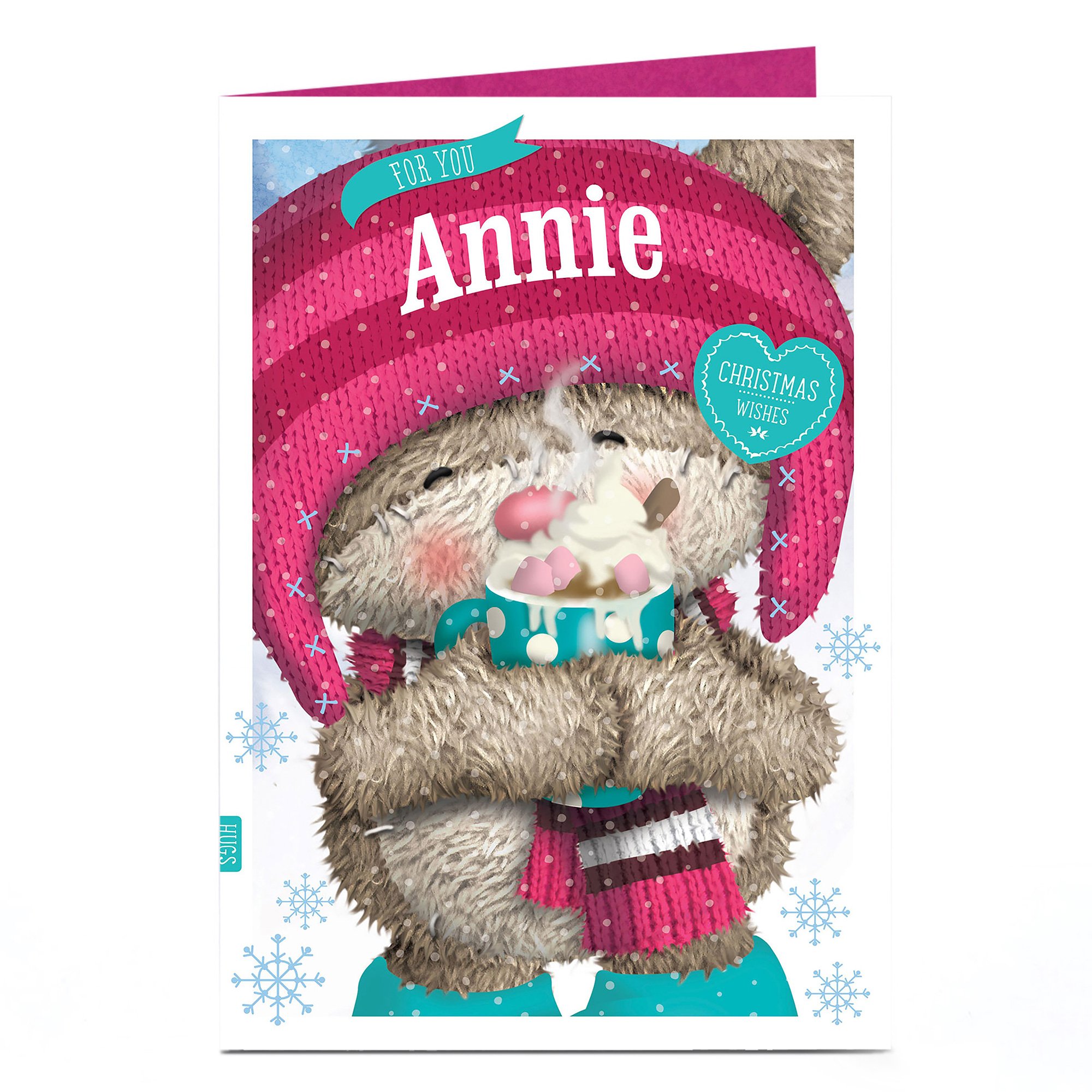 Personalised Birthday Card - Top Gamer Son