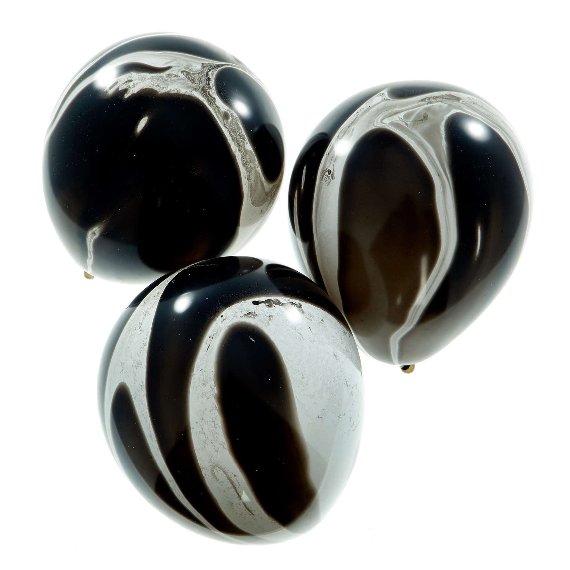 Blast Off Party Tableware & Decorations Bundle - 16 Guests