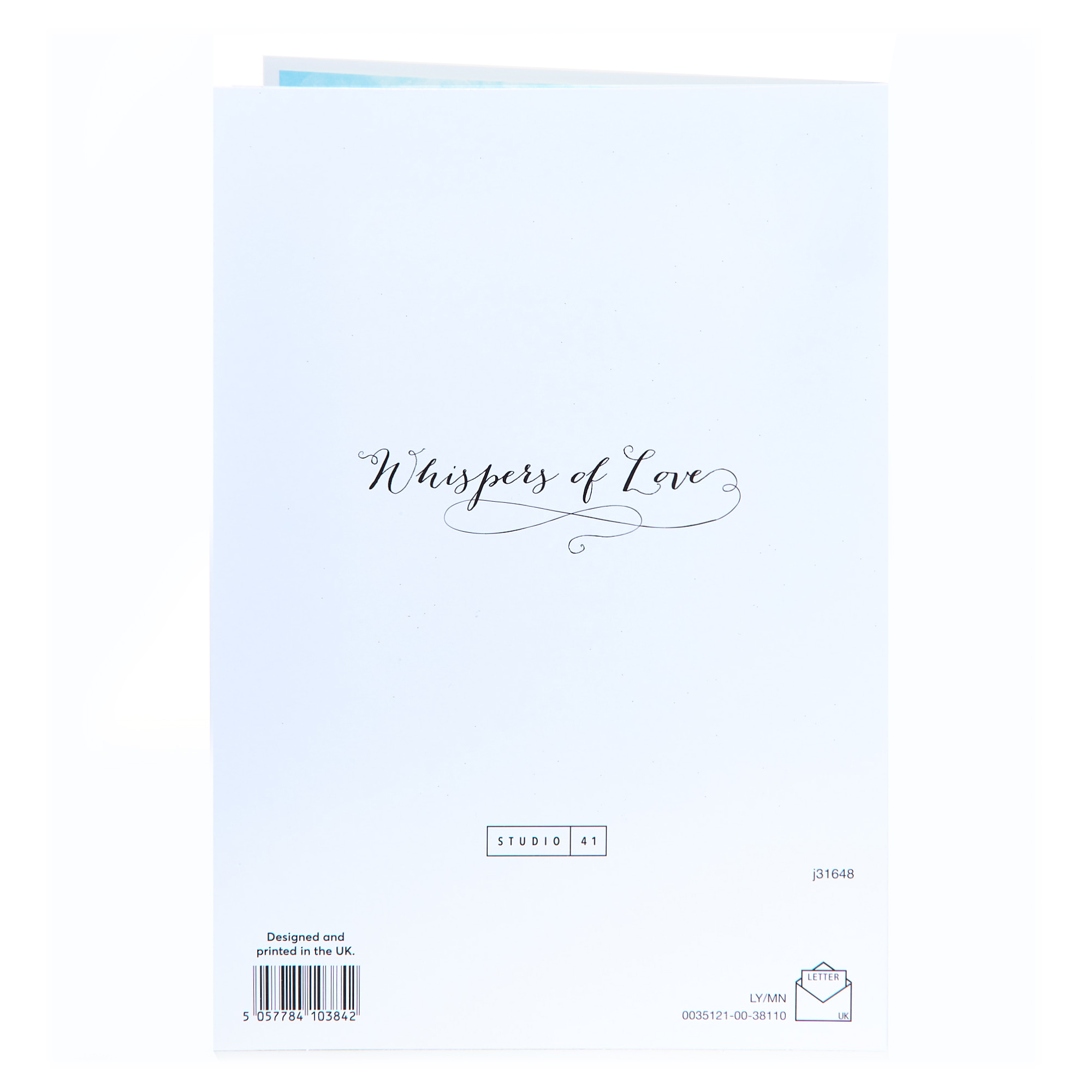 60th Birthday Card - Happiness & Memories