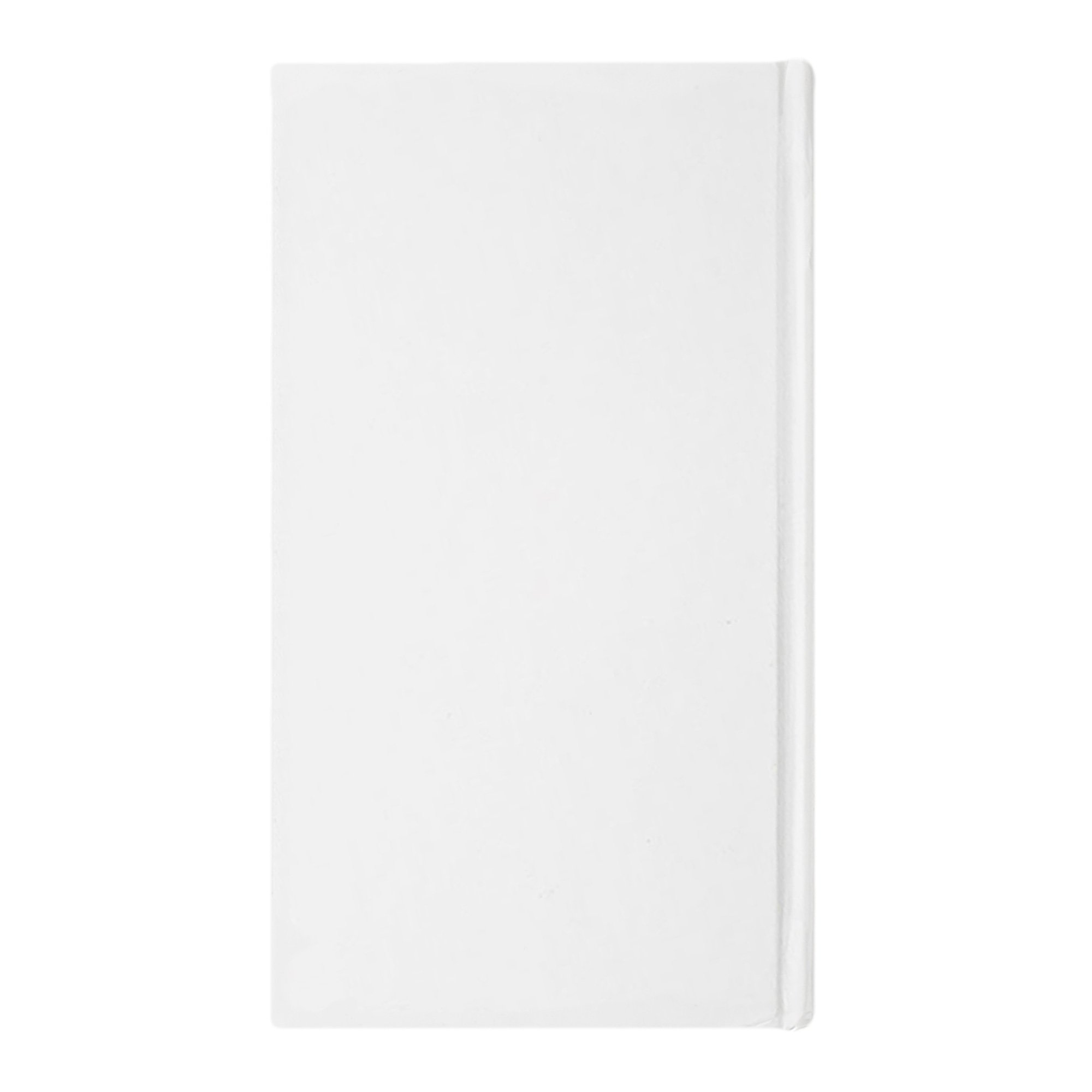 Photo Upload Slim Diary - Mummy's Diary