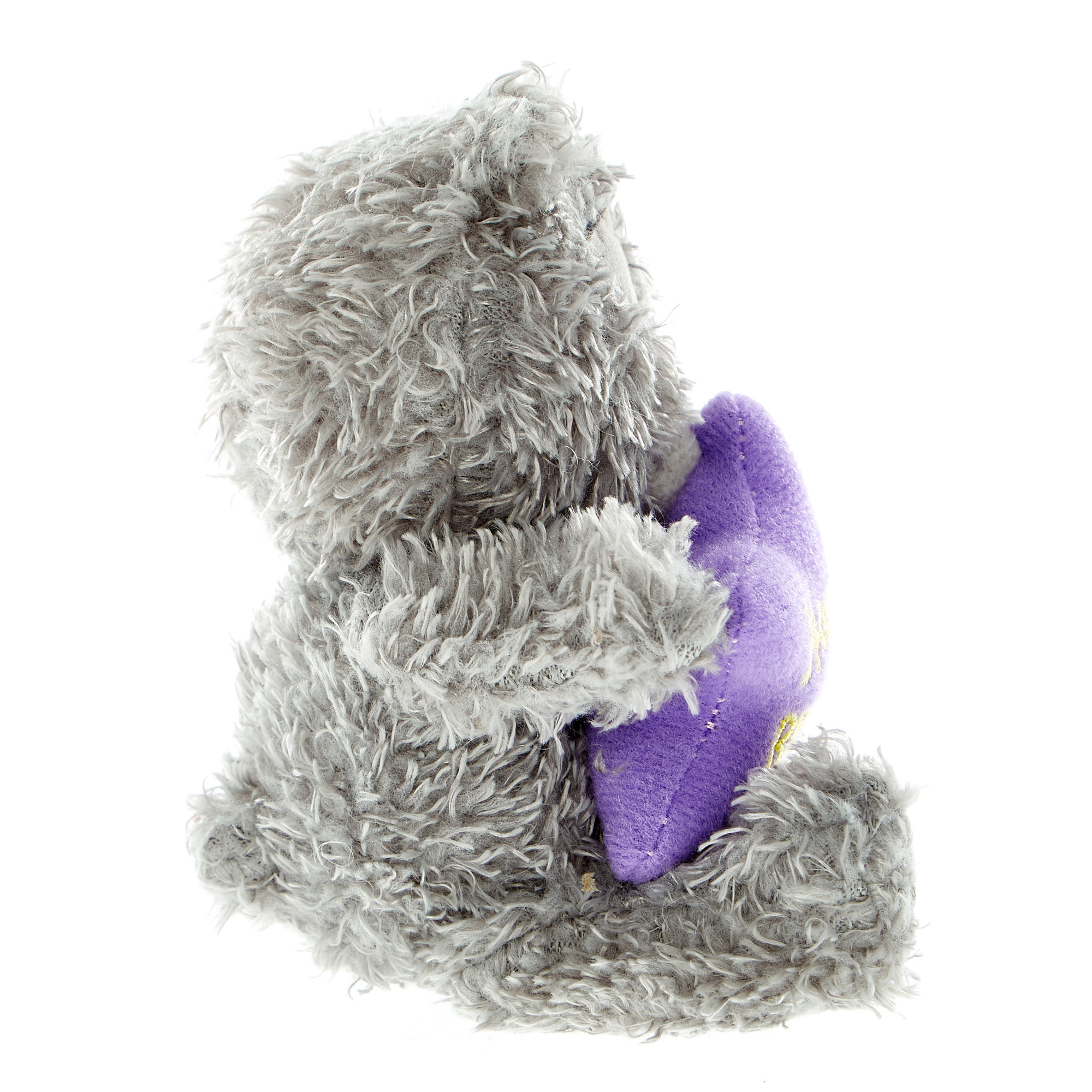 Me To You Happy Birthday Tatty Teddy