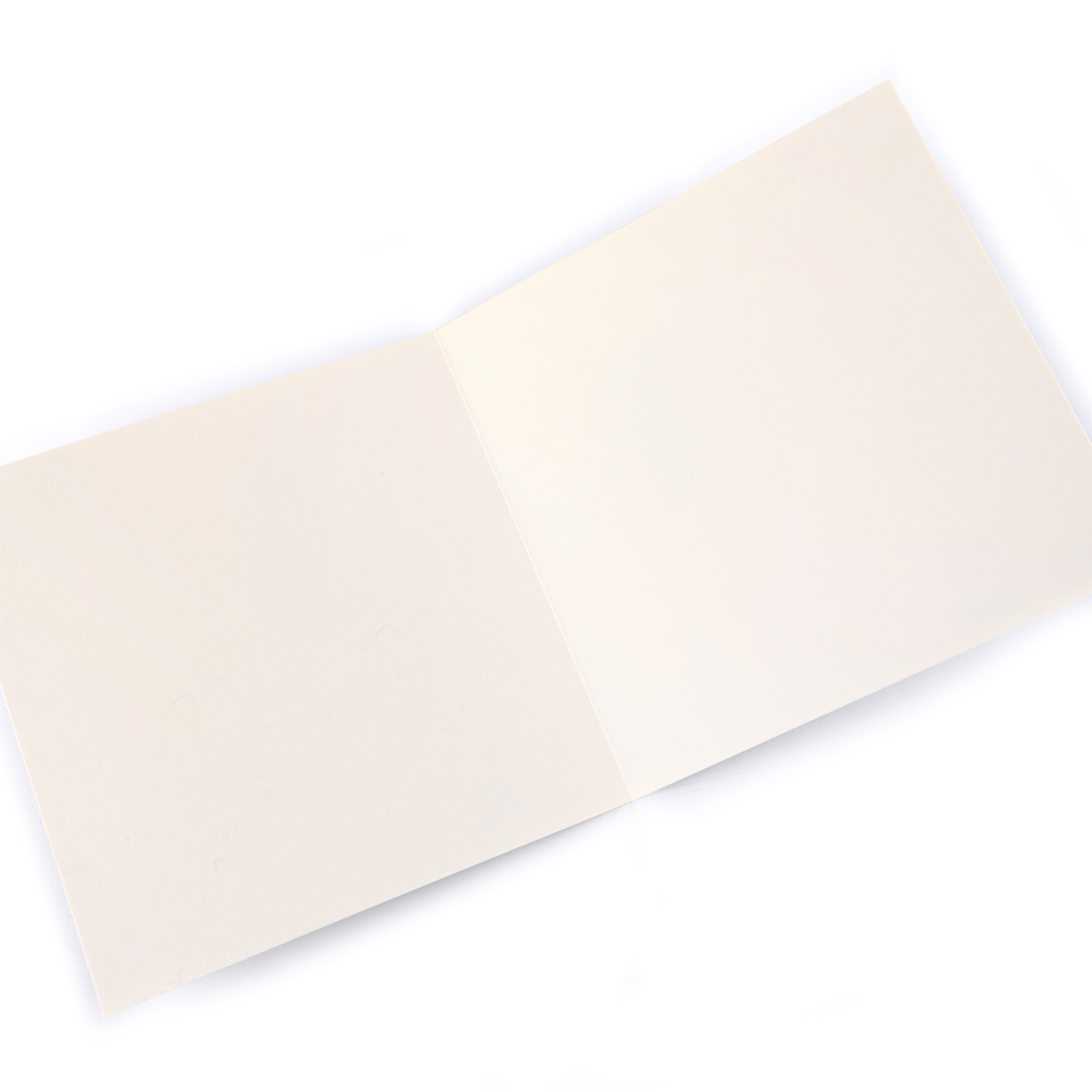Personalised Studio Every Day Card