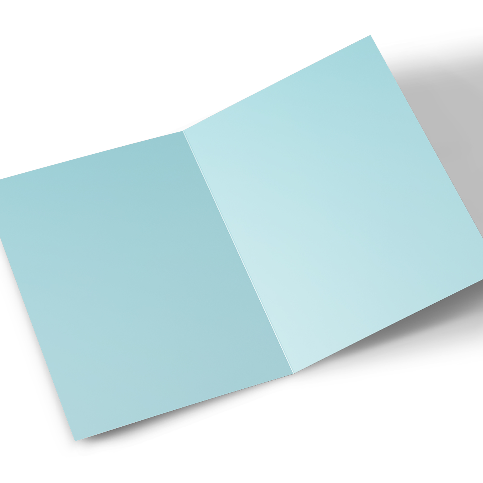Personalised Sorry Card - Sorry For Messing Up