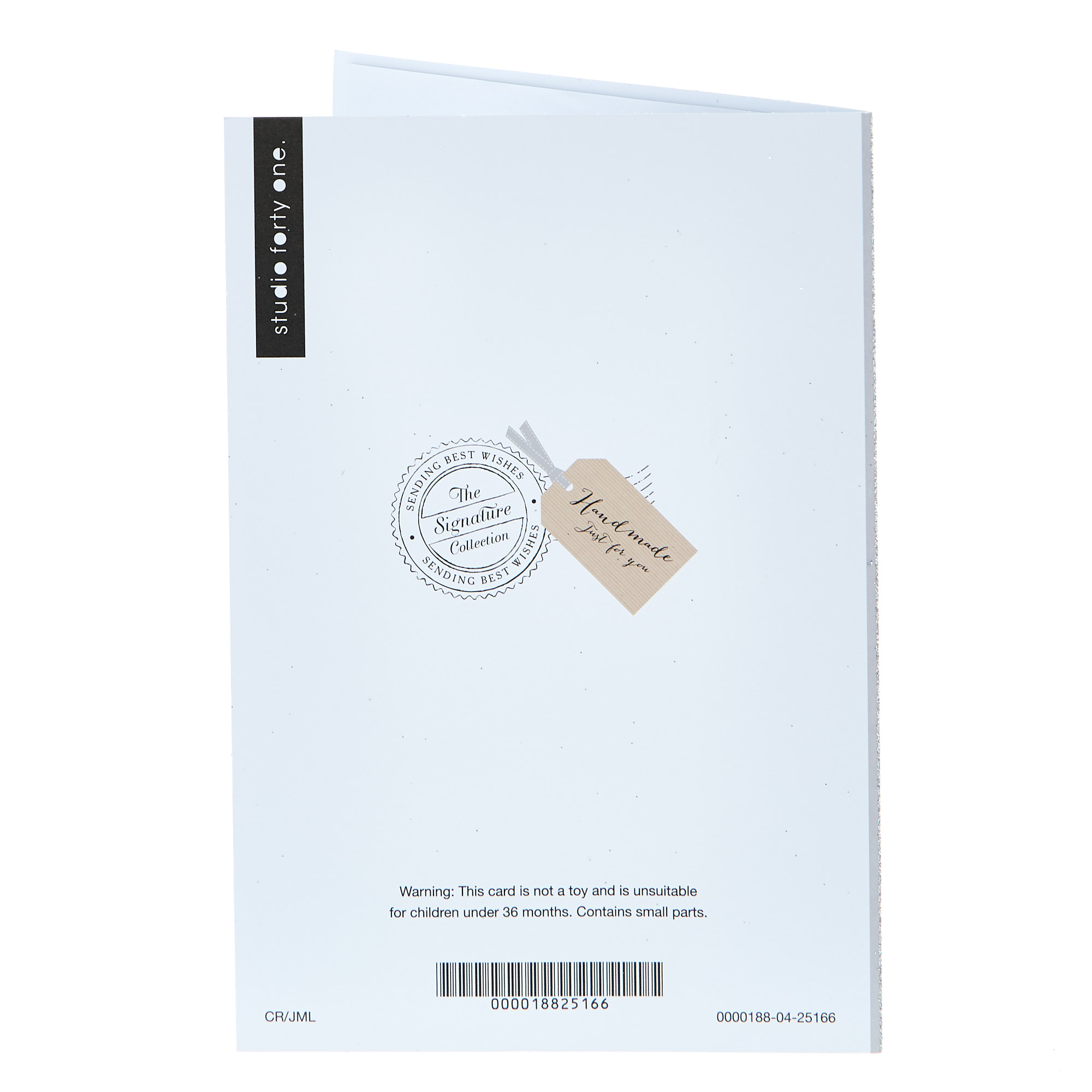 60th Anniversary Card - For A Wonderful Couple